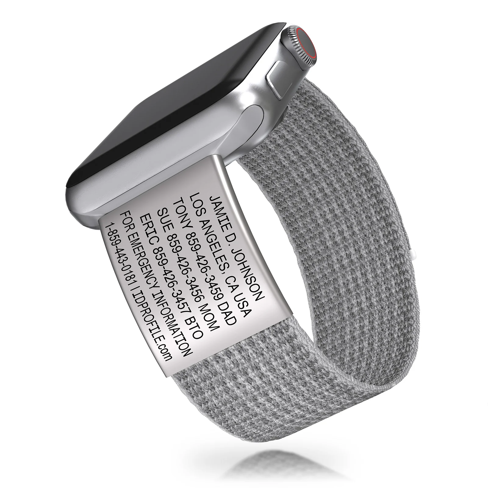 Product image 27