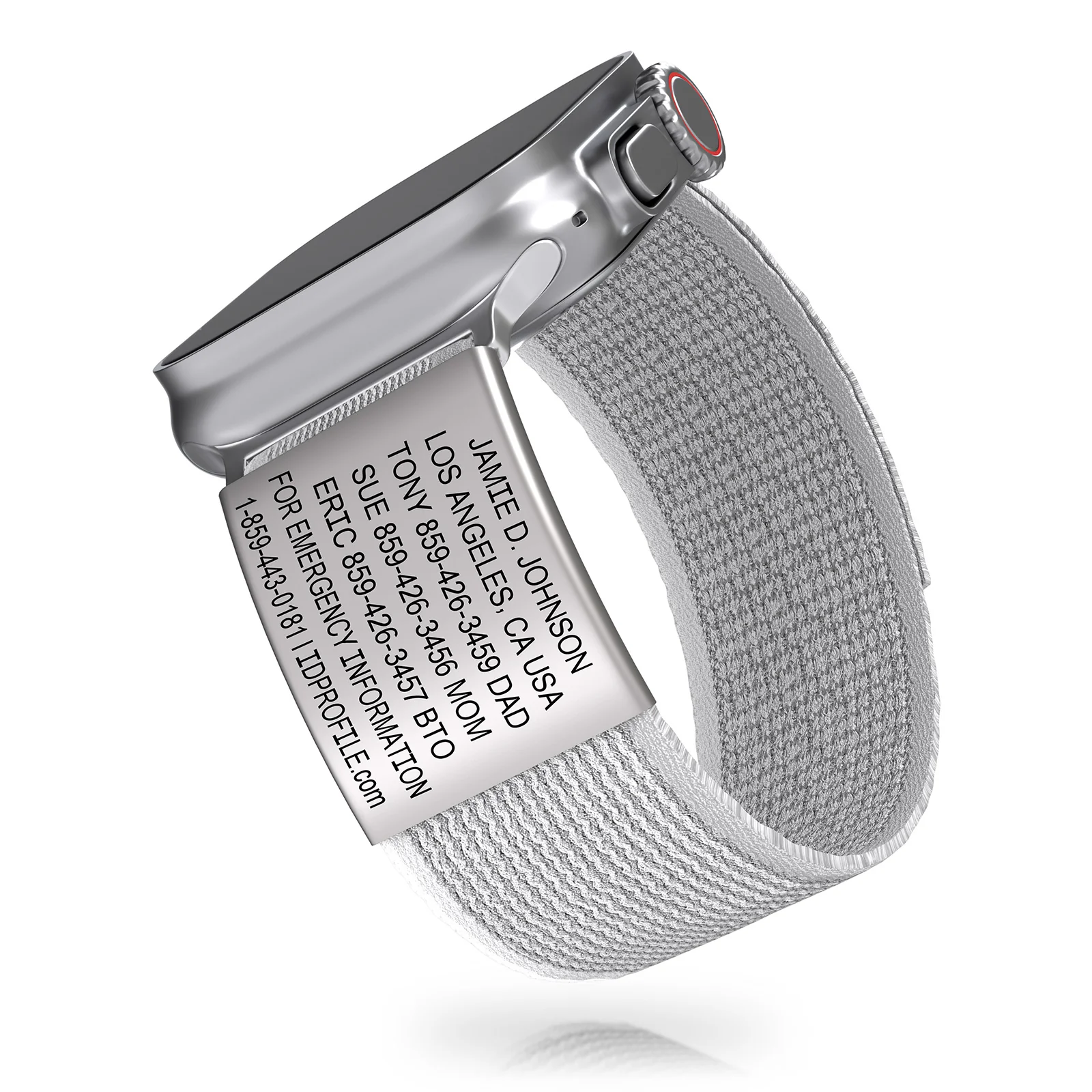 Product image 30