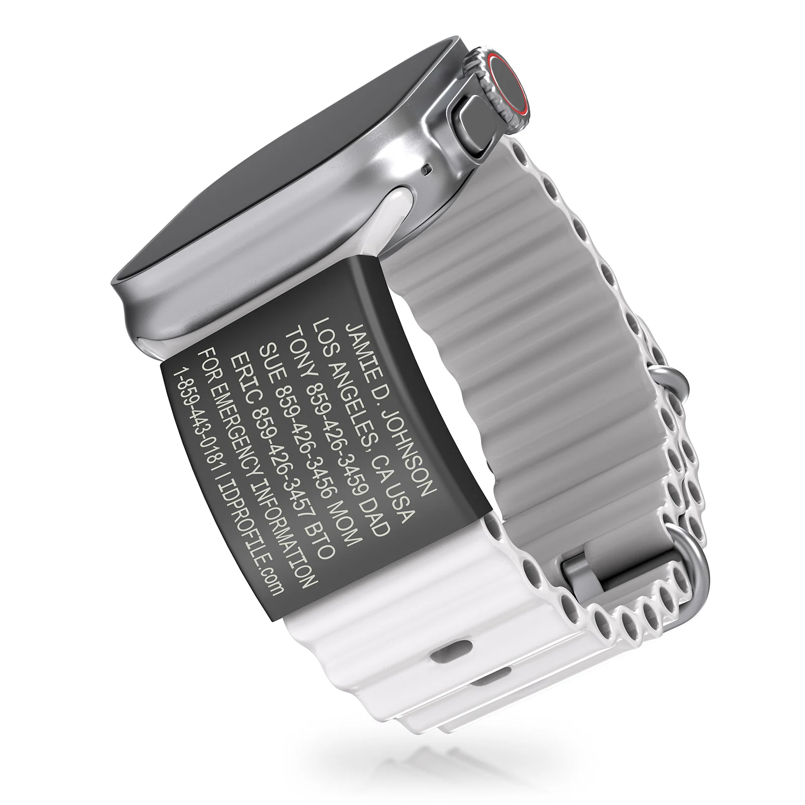 Product image 40