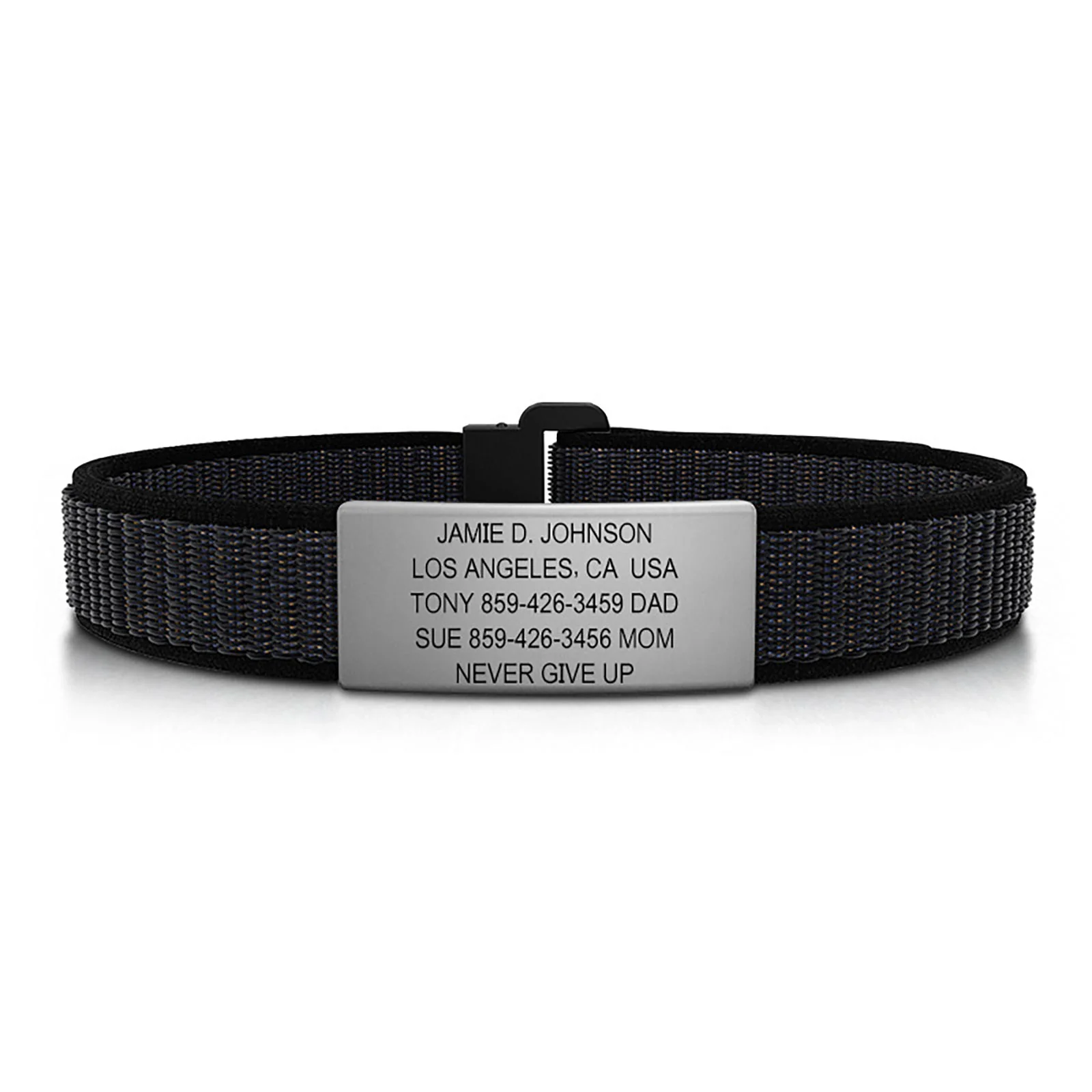 Product image 38