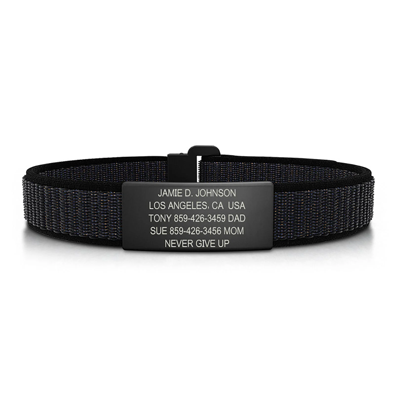 Product image 39
