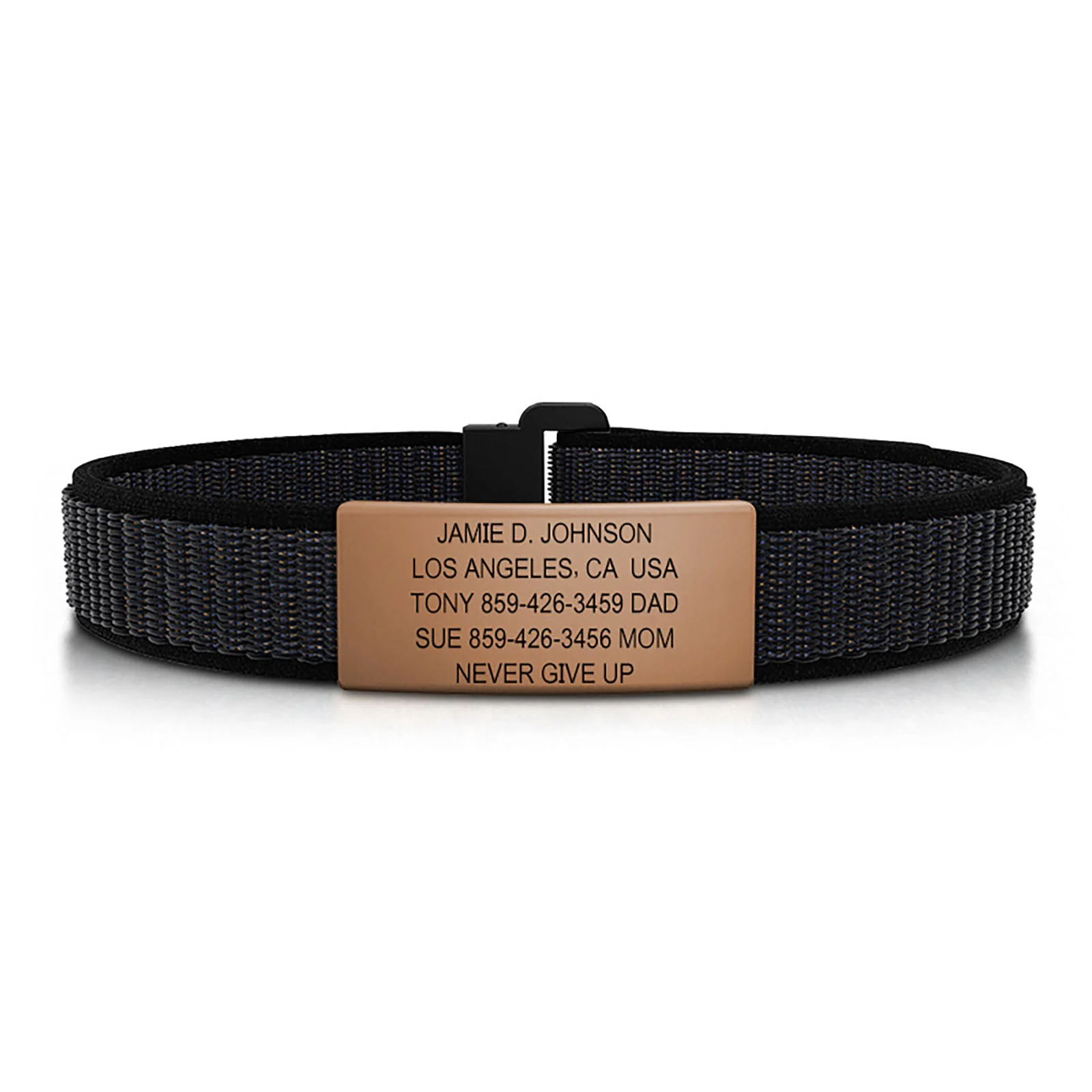 Product image 40