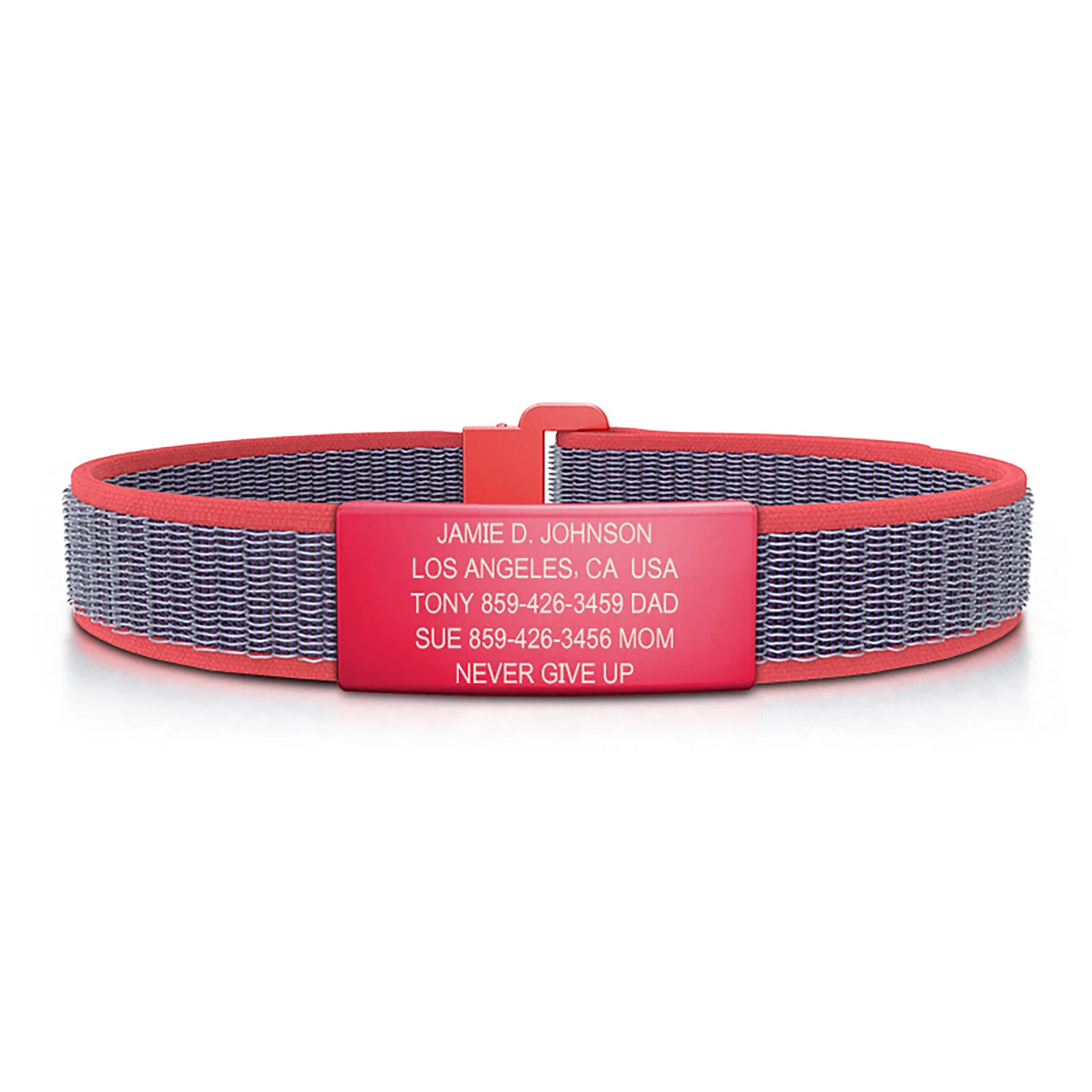 Product image 42
