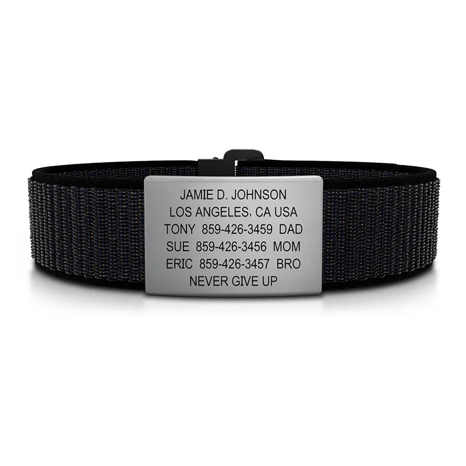 Product image 43