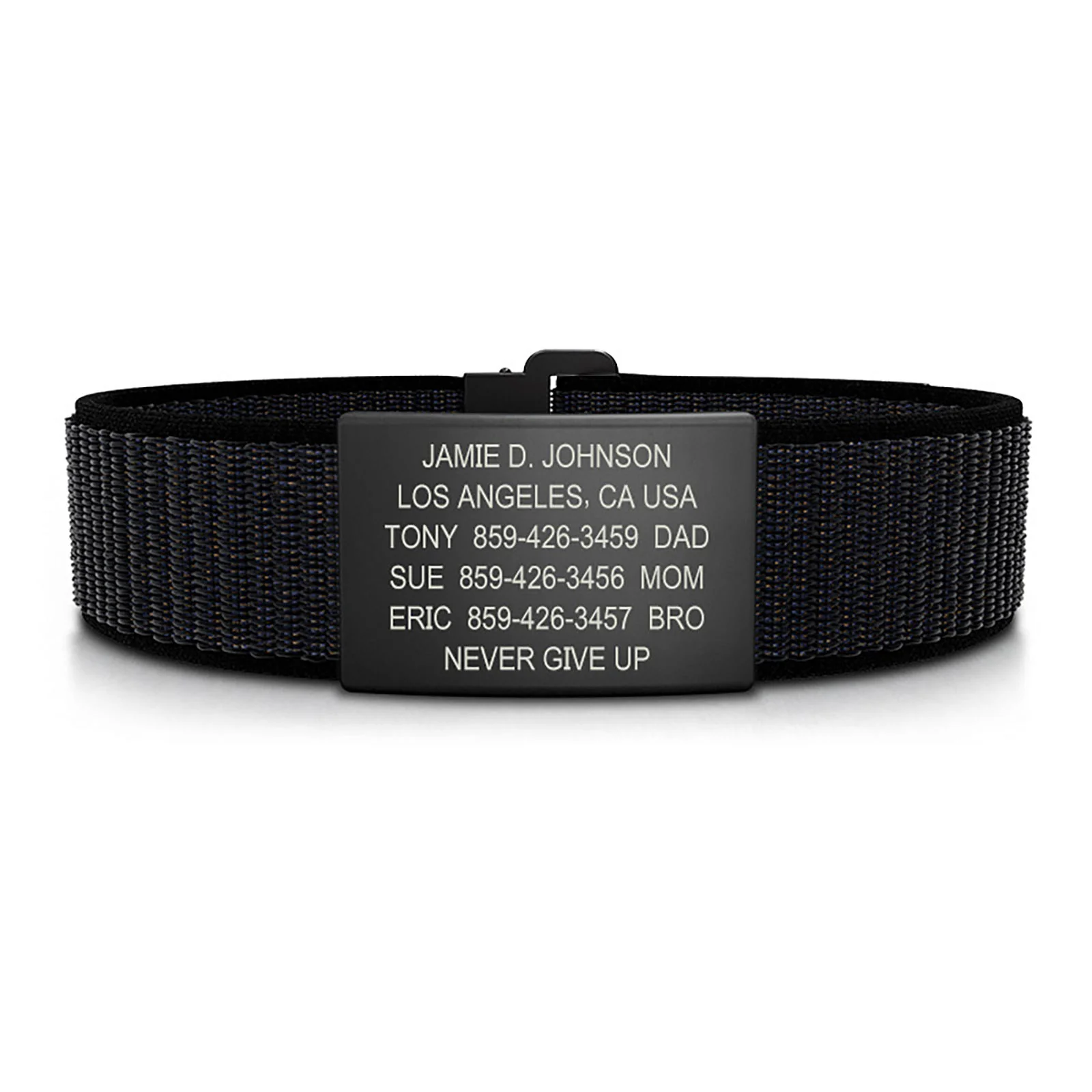 Product image 44
