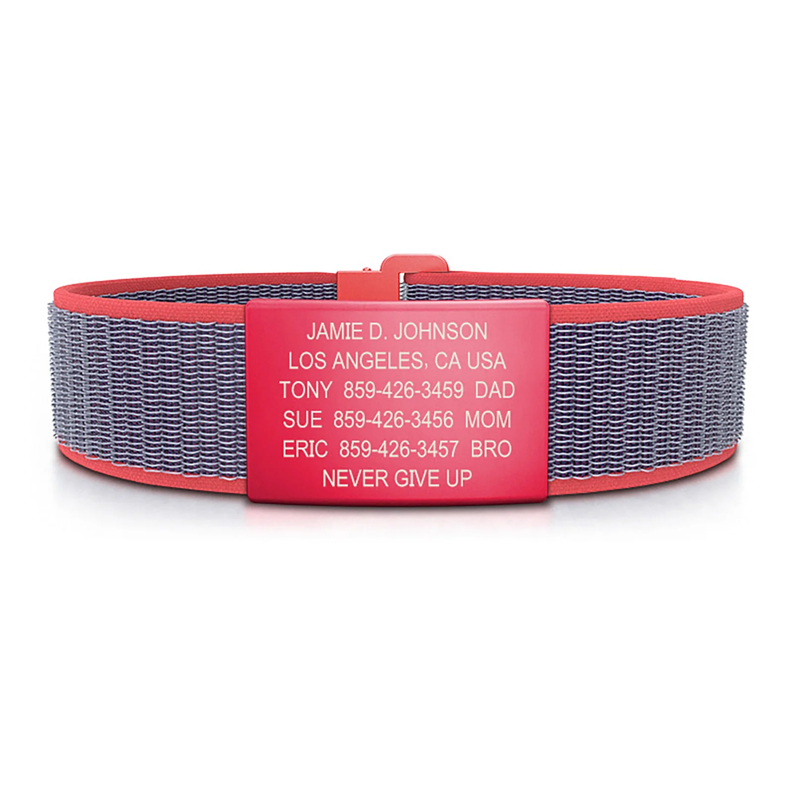 Product image 47