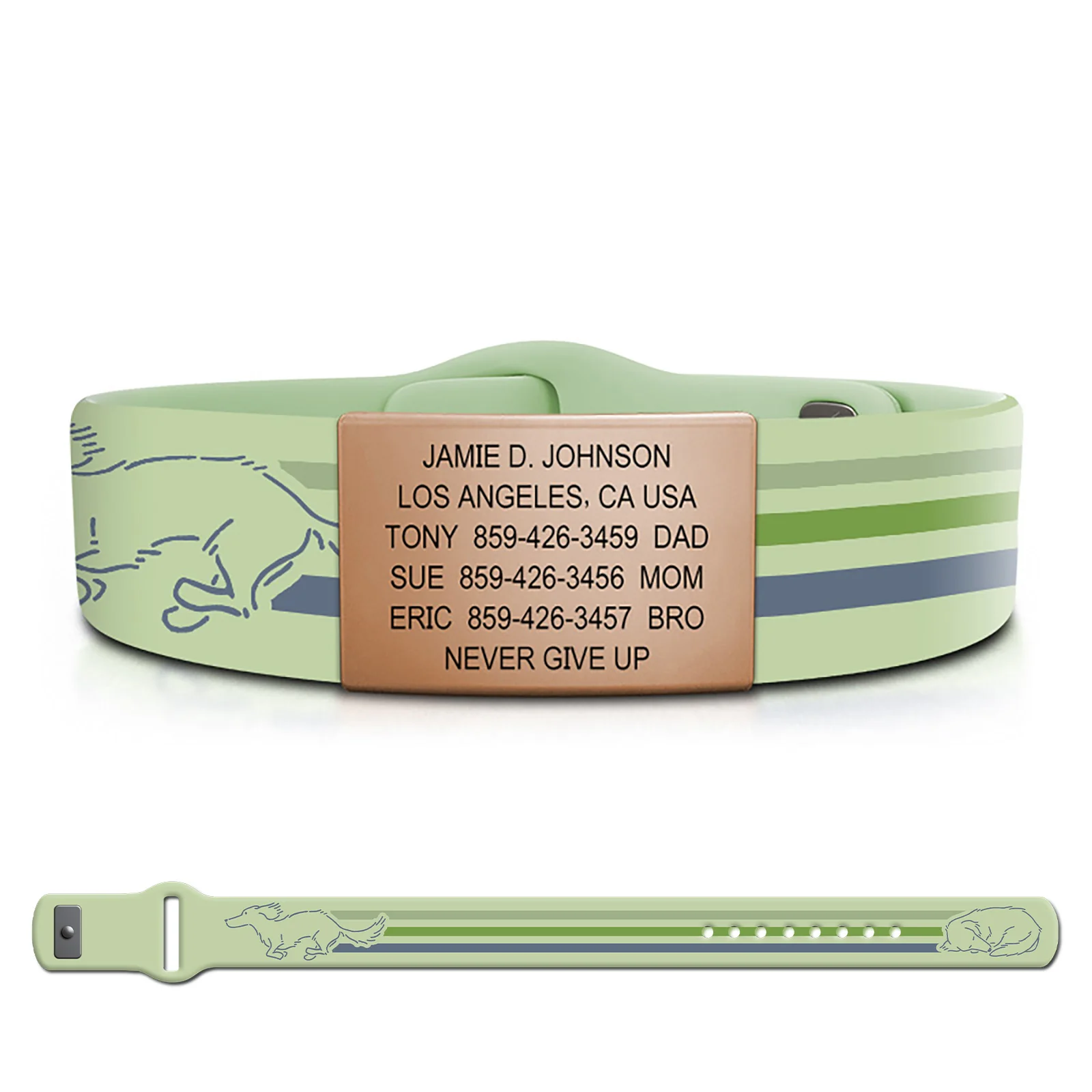 Product image 100