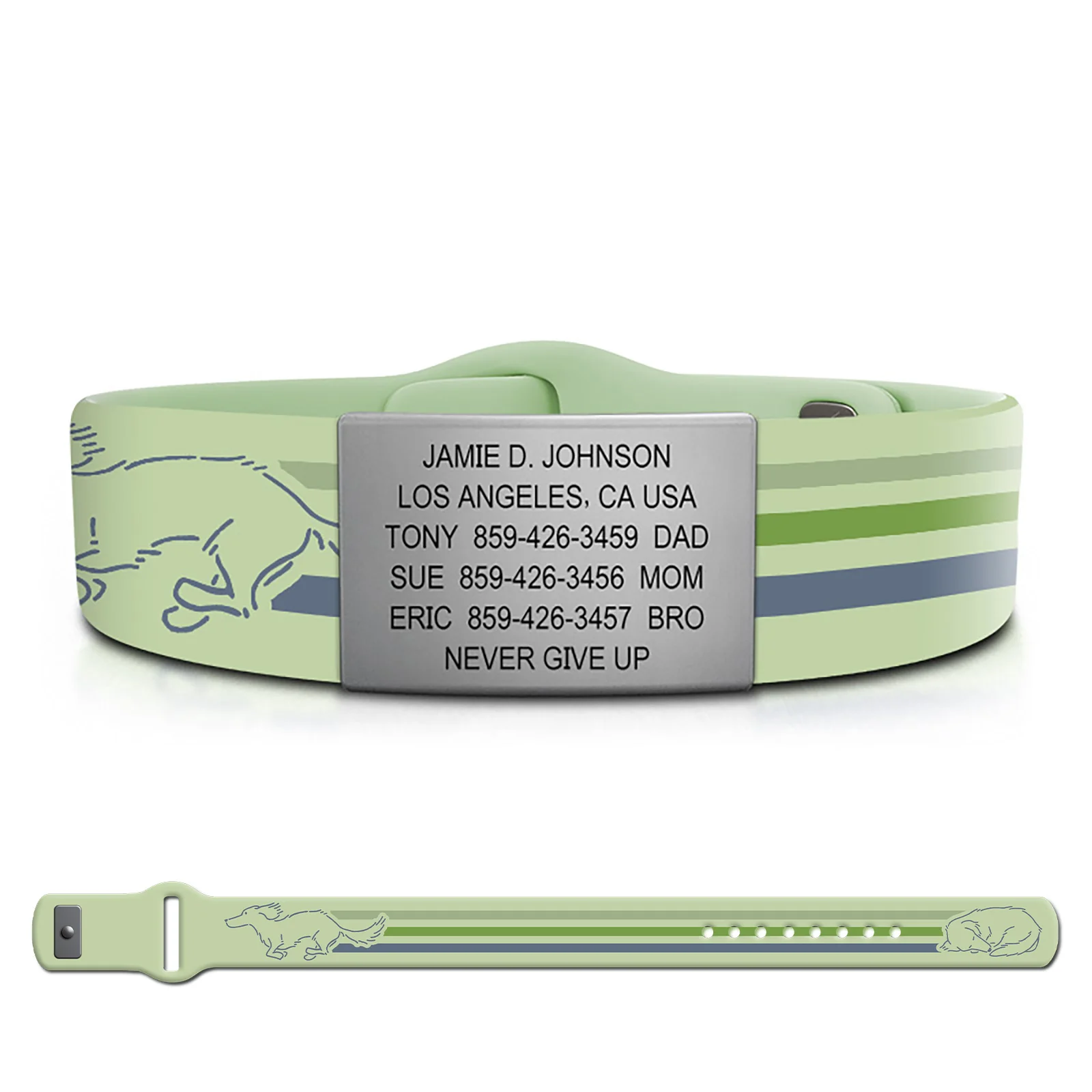 Product image 101