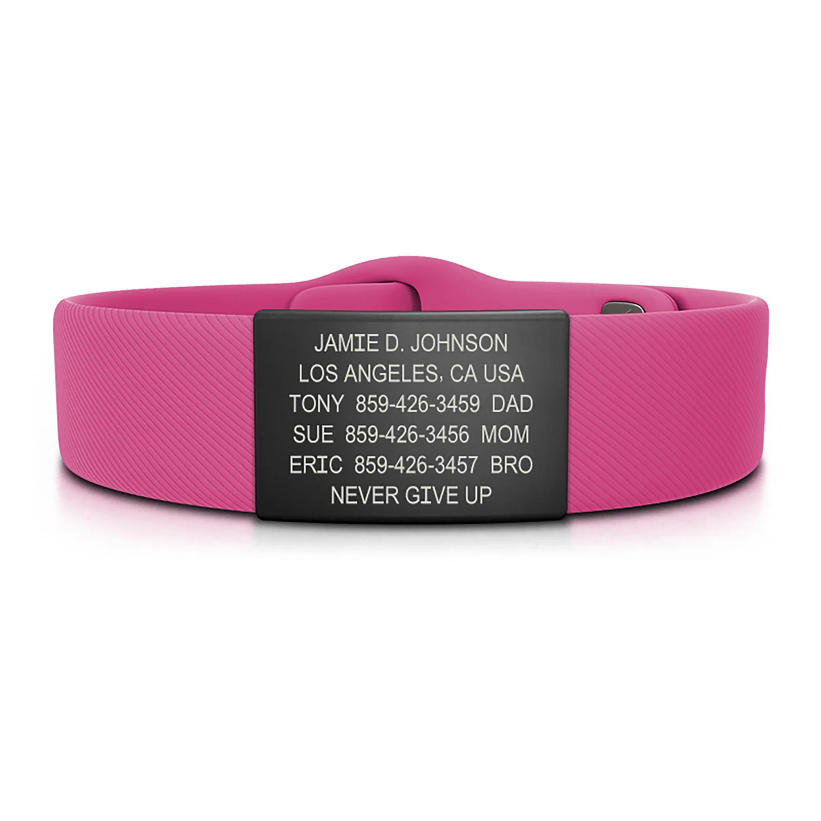 Product image 110