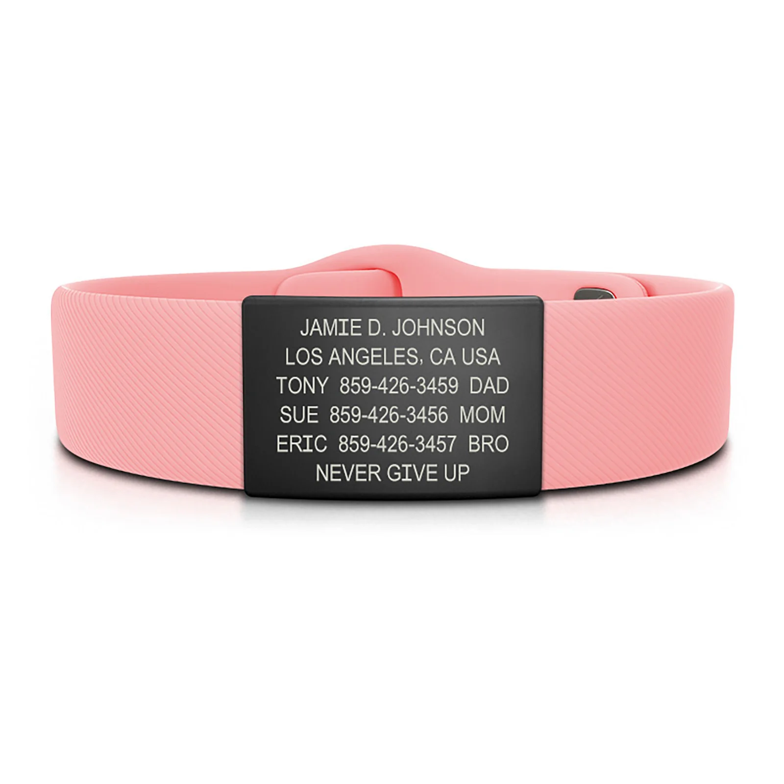 Product image 111