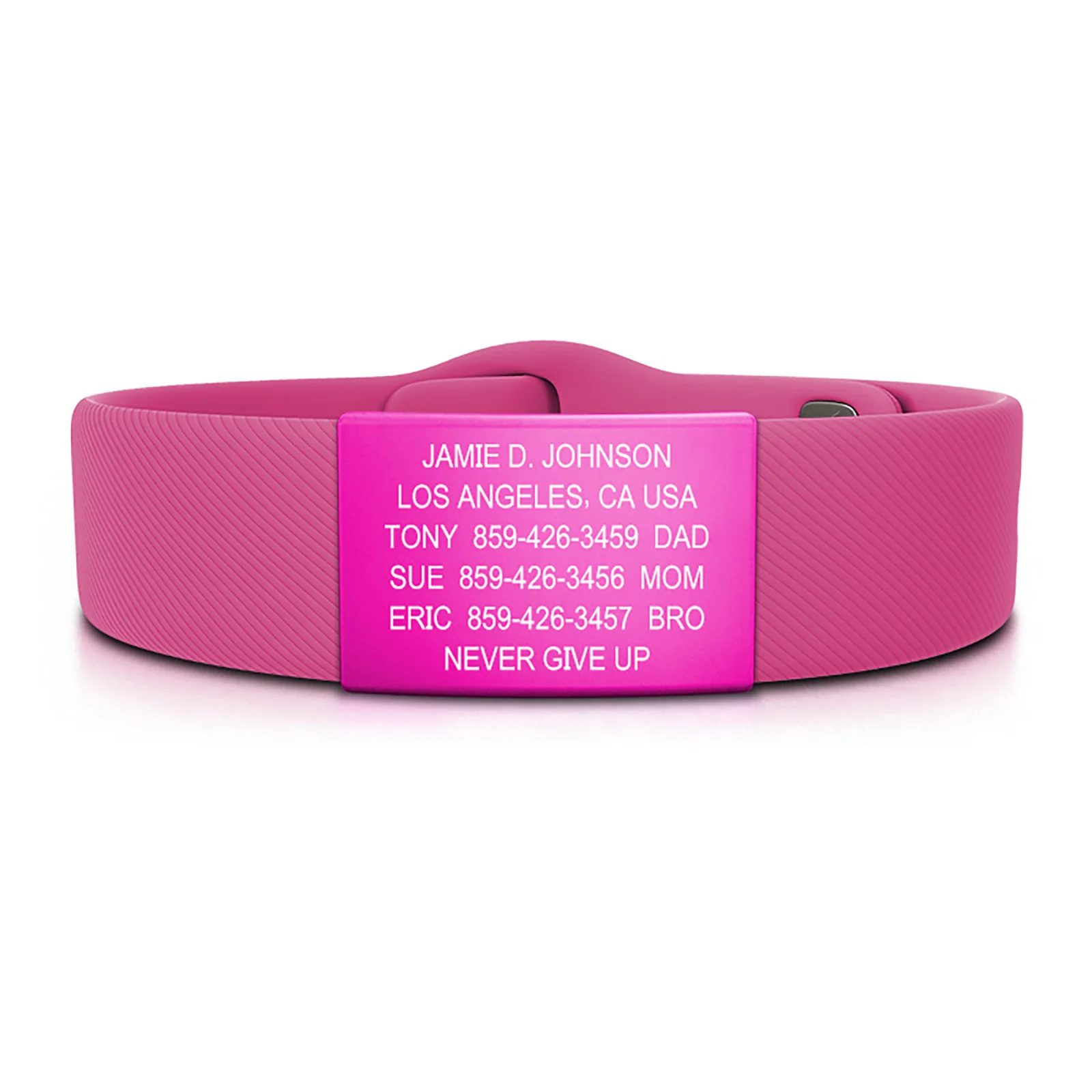 Product image 112