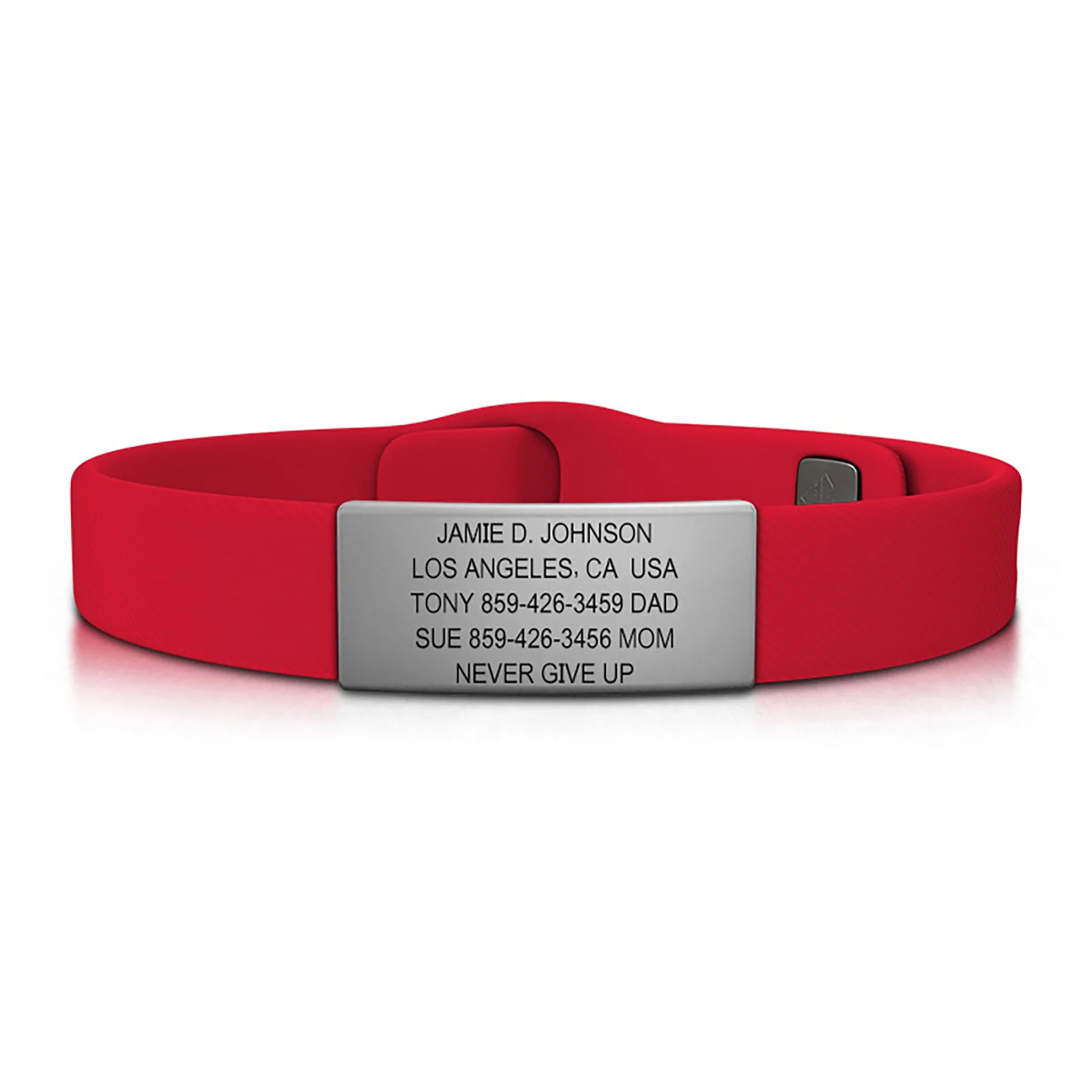 Product image 118