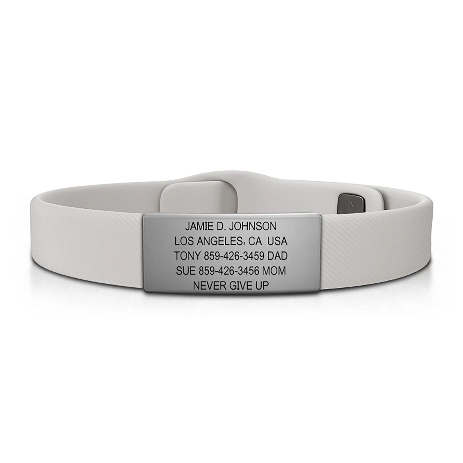 Product image 119