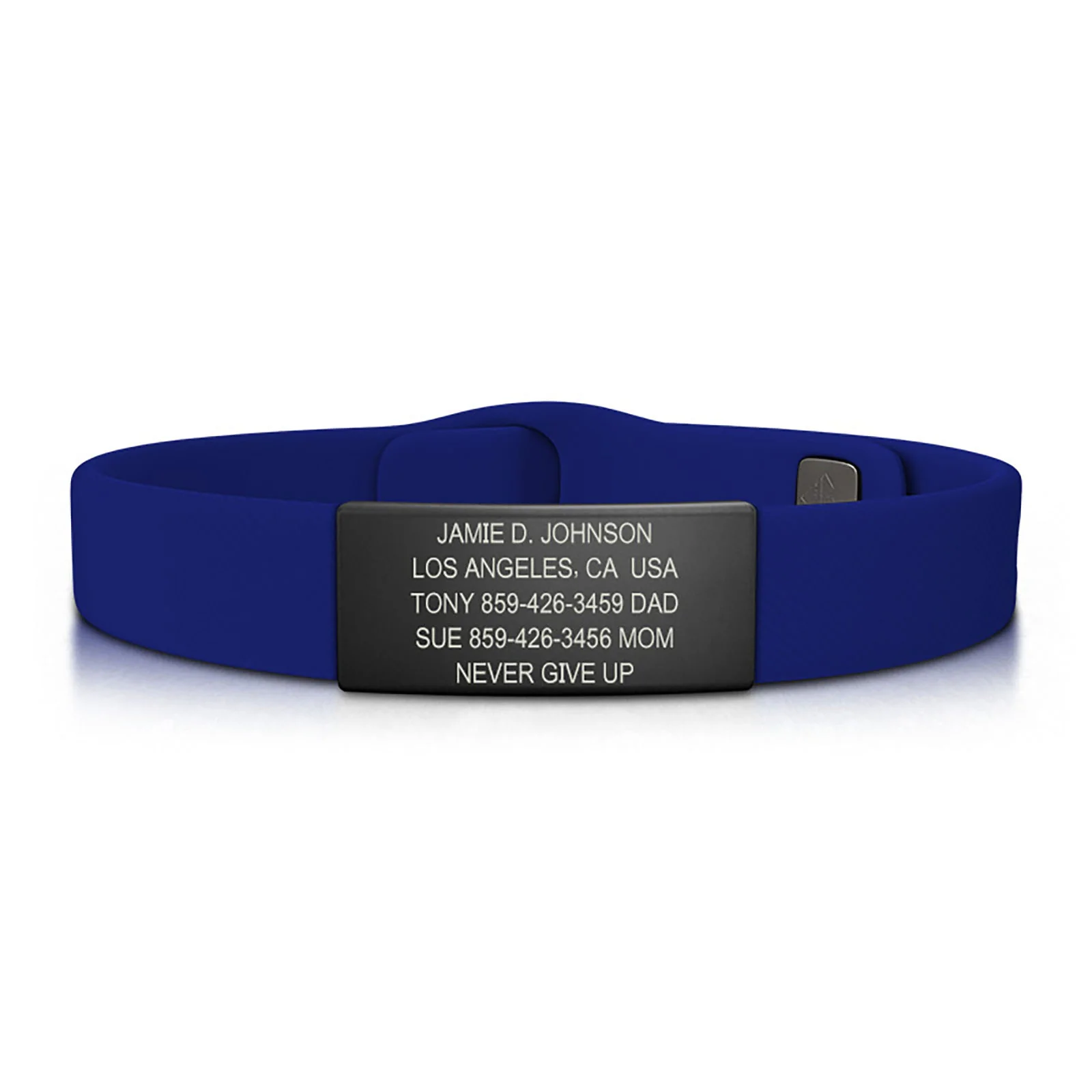 Product image 125