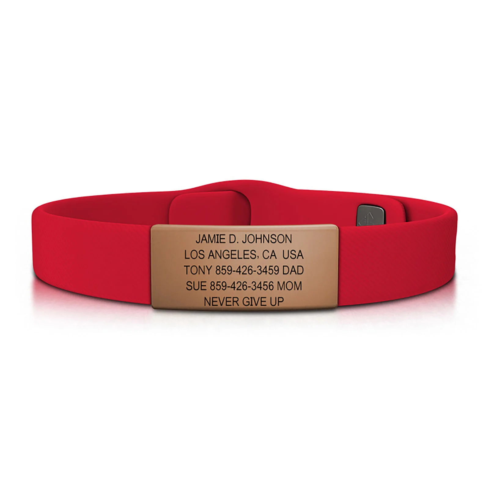 Product image 134