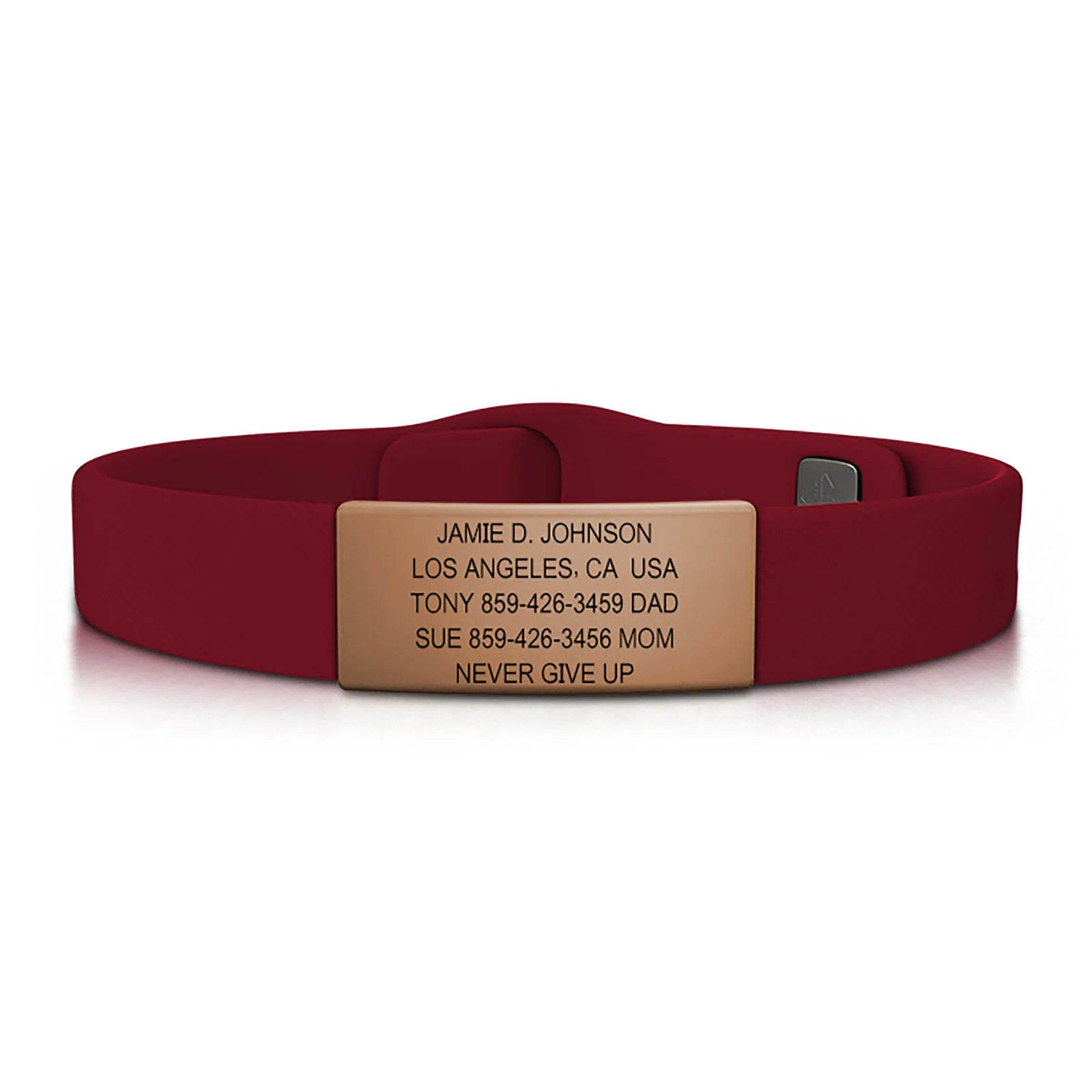 Product image 136