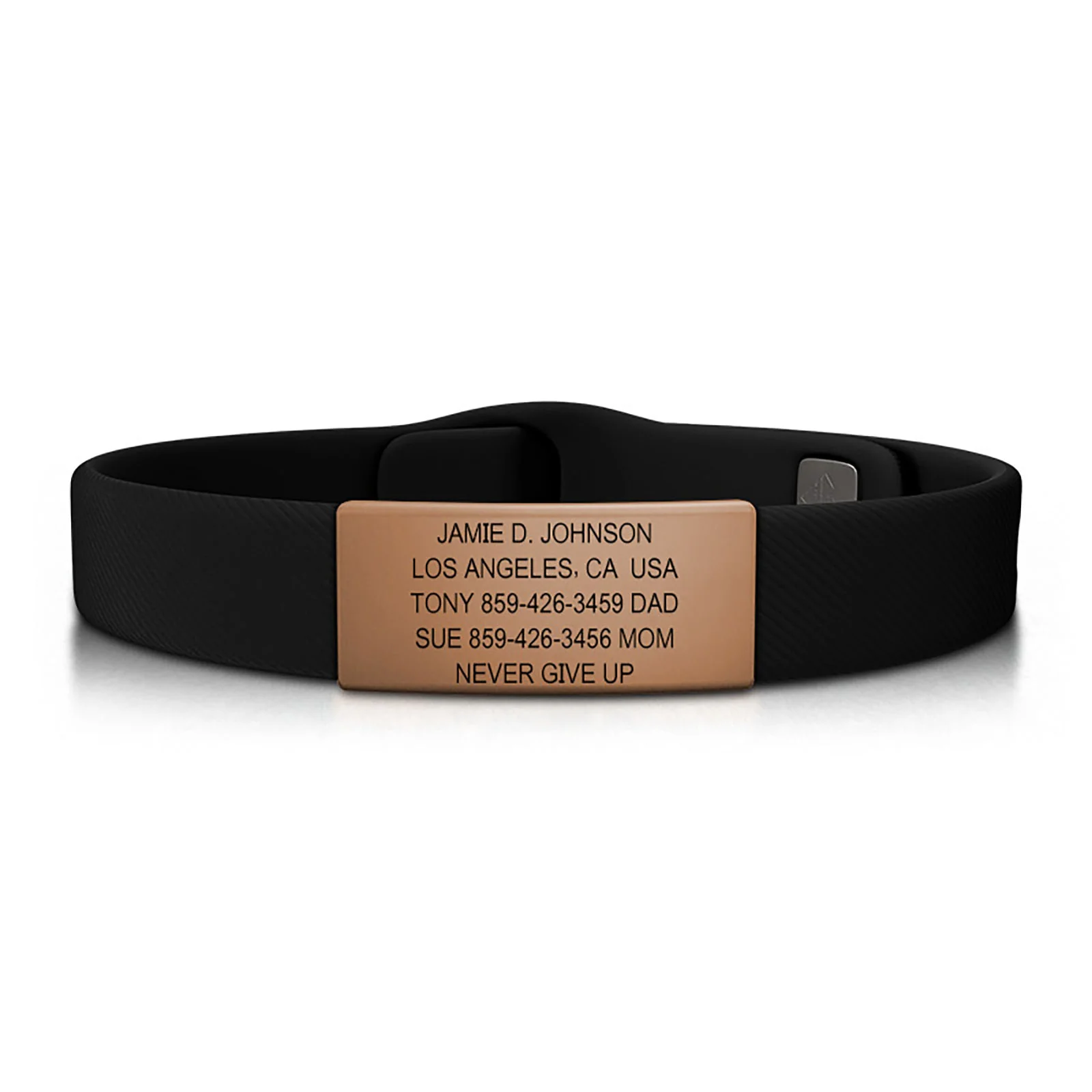 Product image 137