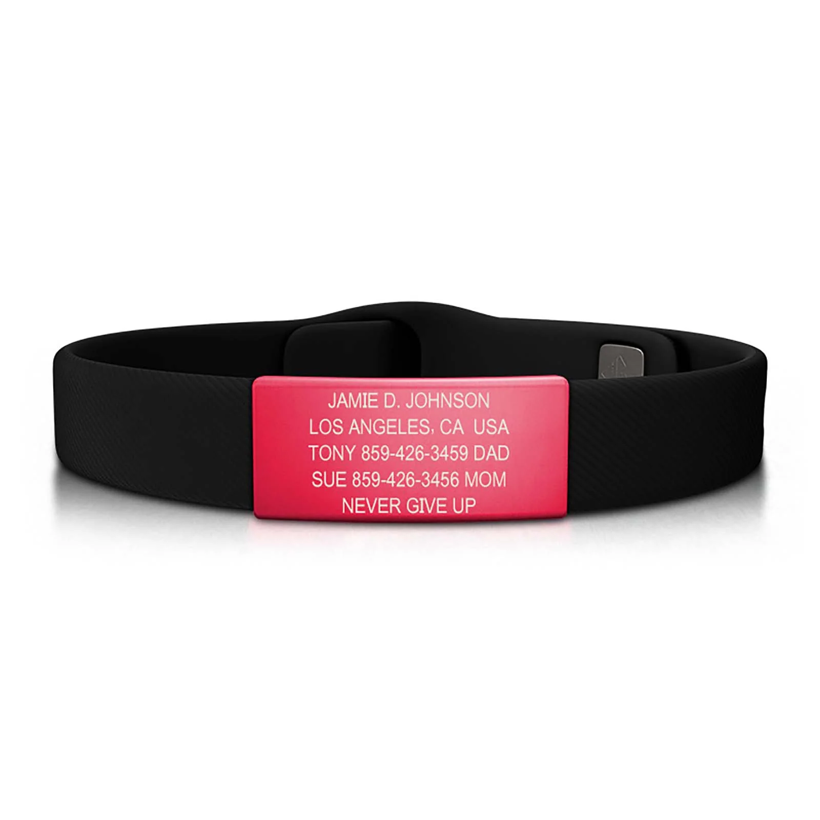 Product image 147