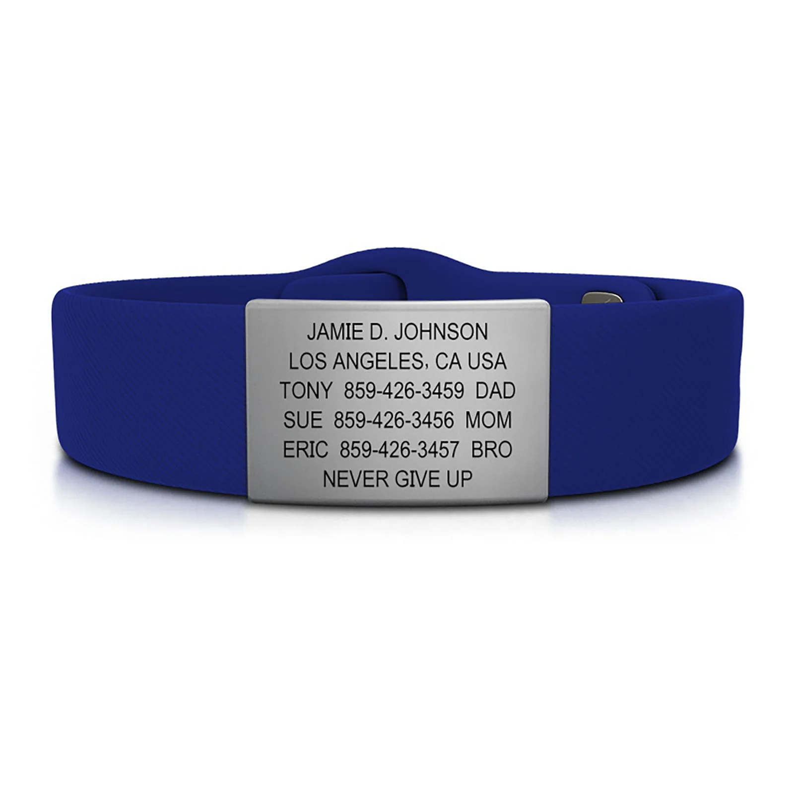 Product image 151
