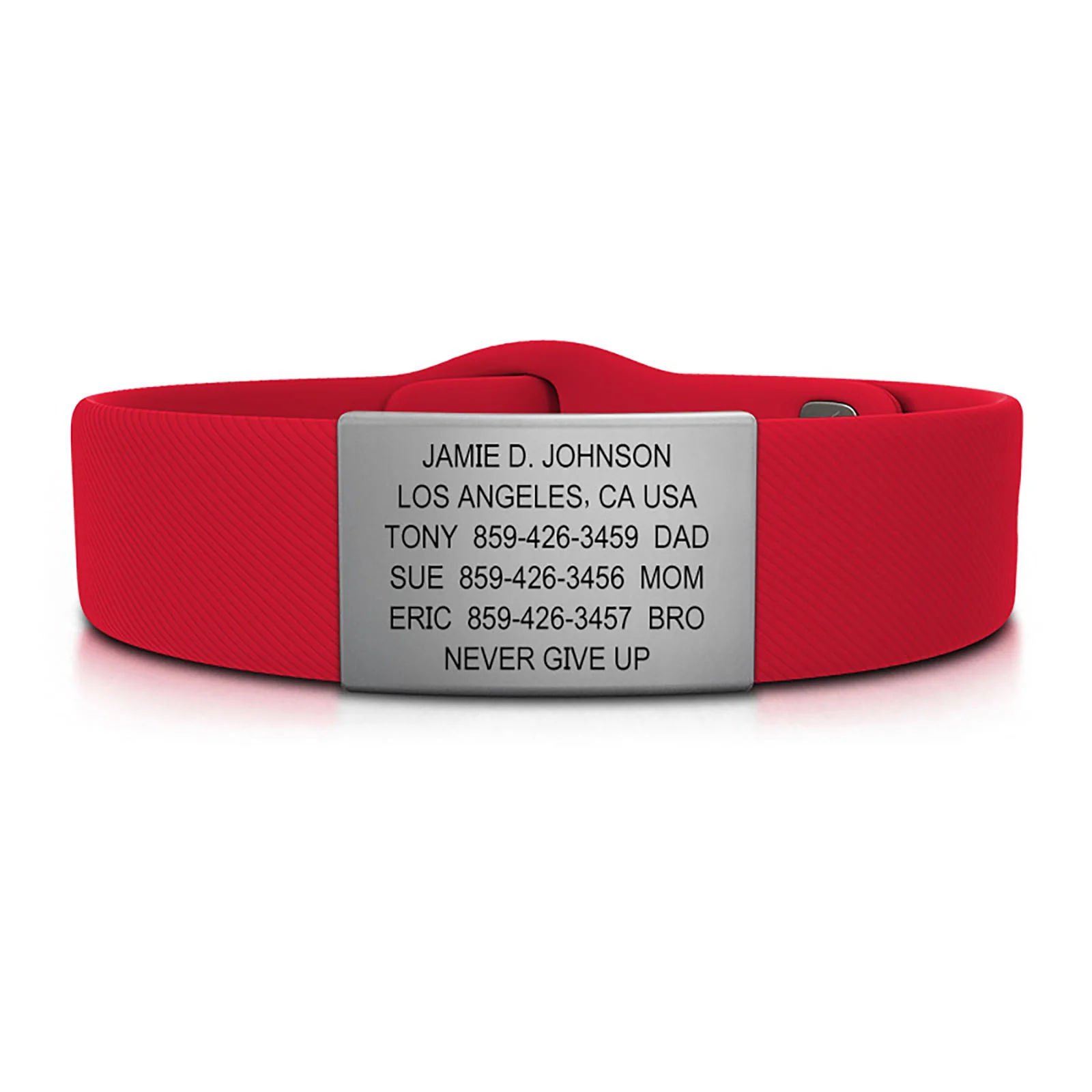 Product image 152