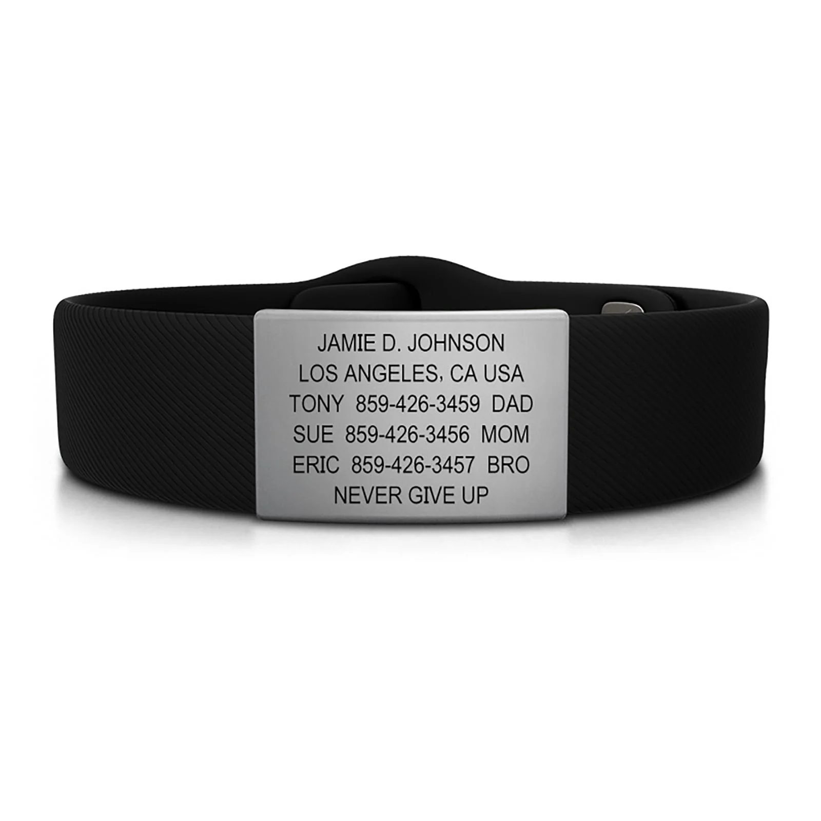 Product image 155