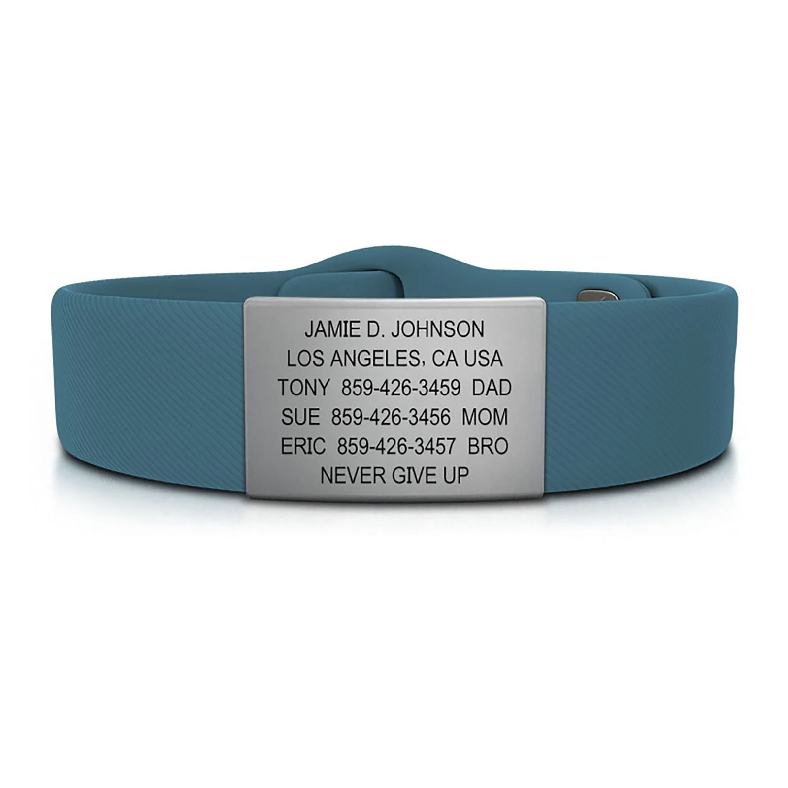 Product image 156