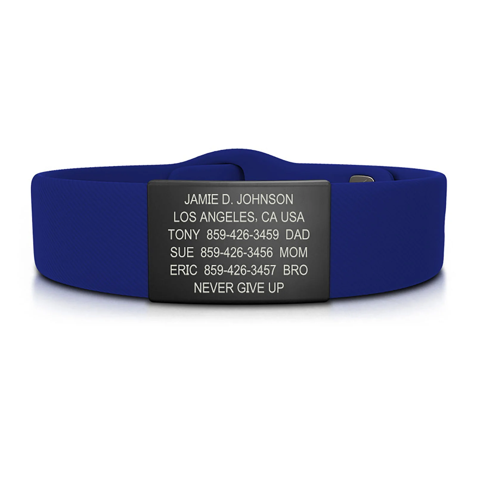 Product image 158