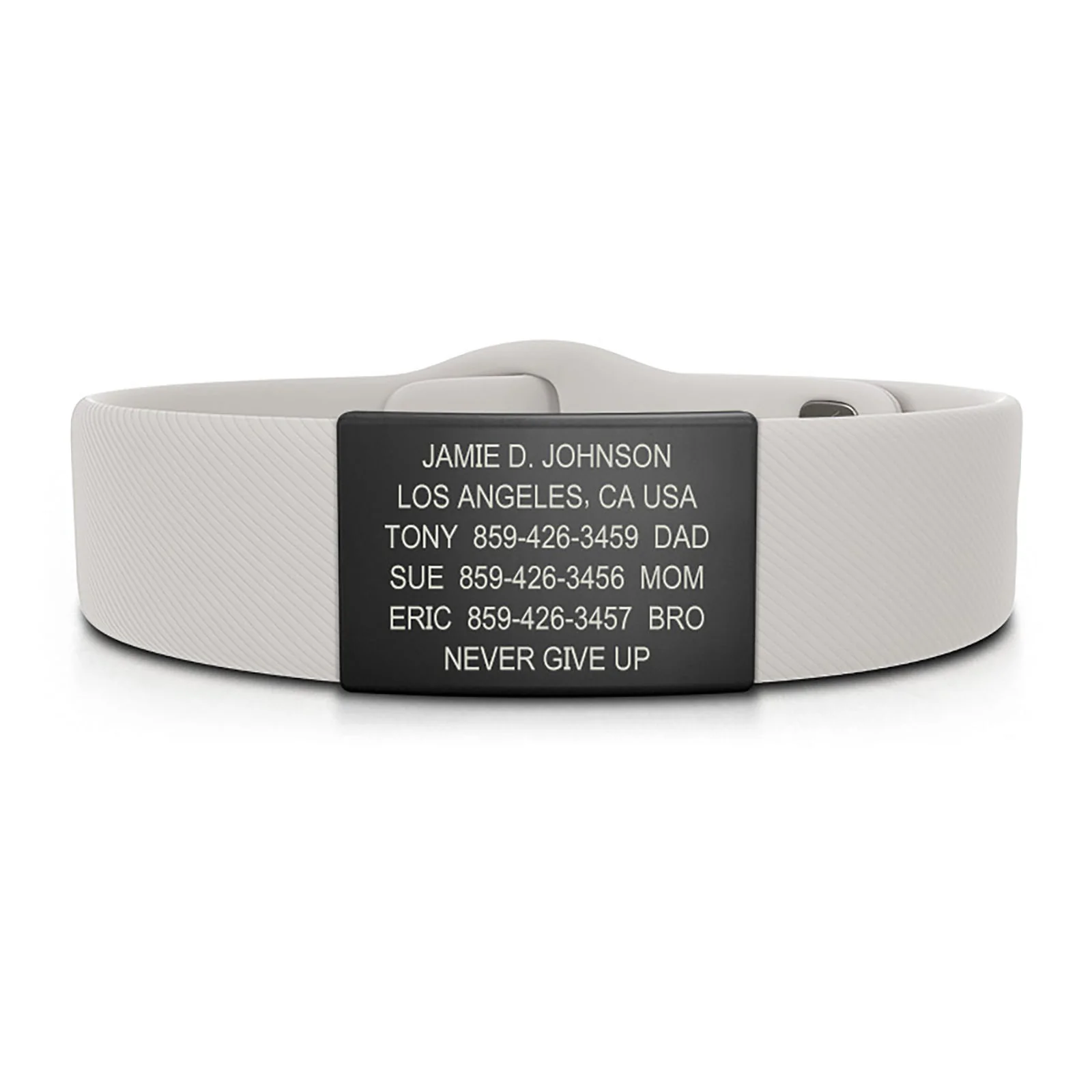 Product image 160