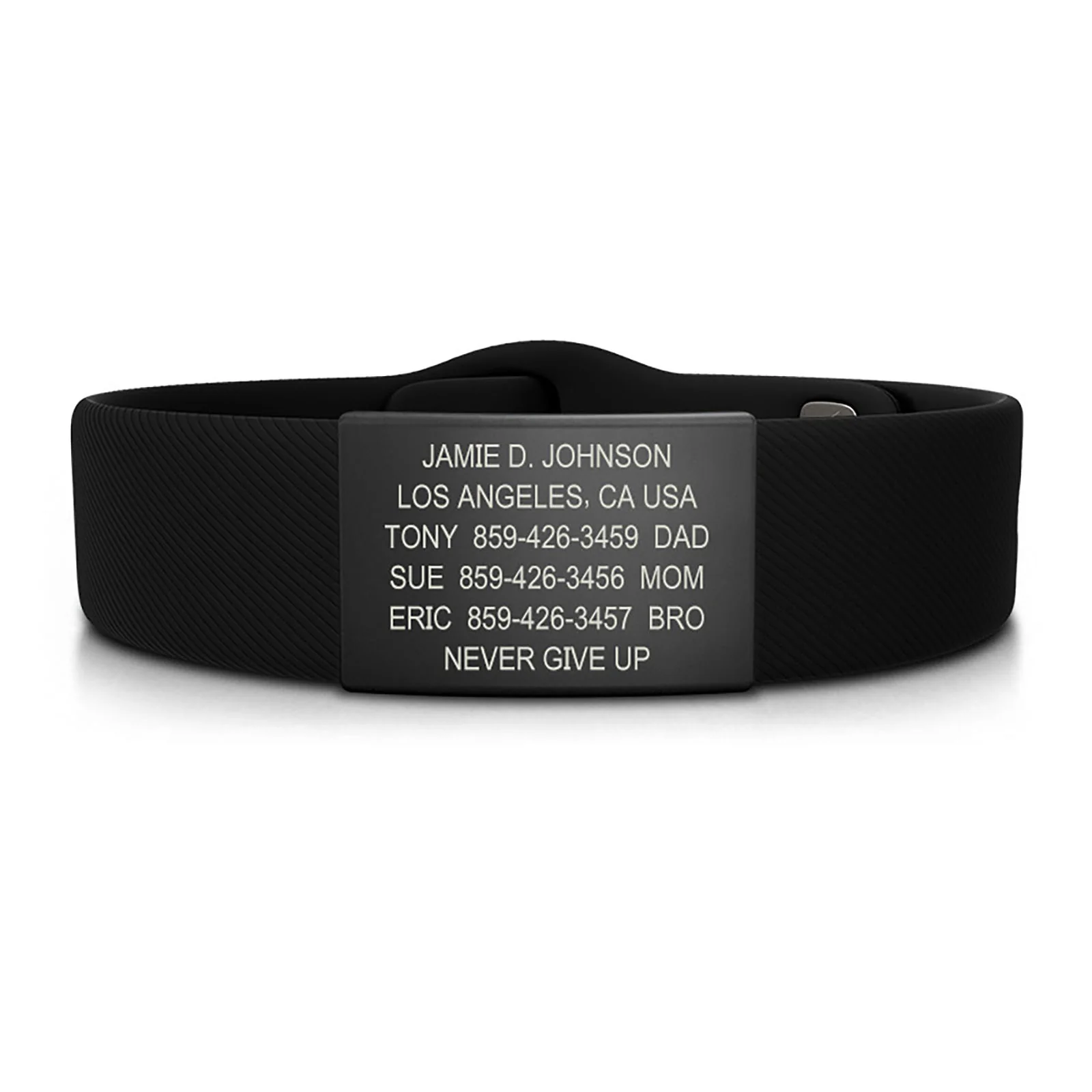 Product image 162