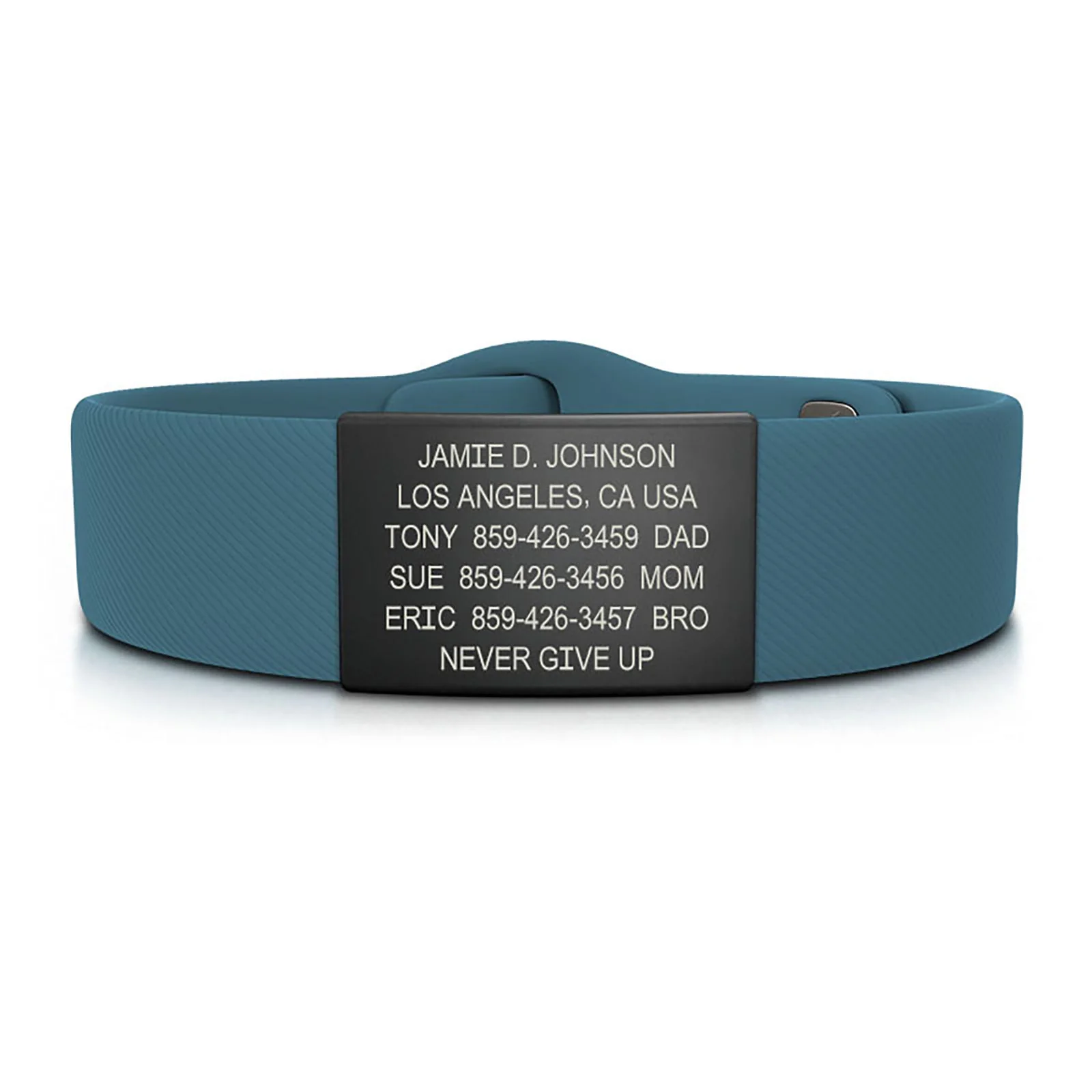 Product image 163