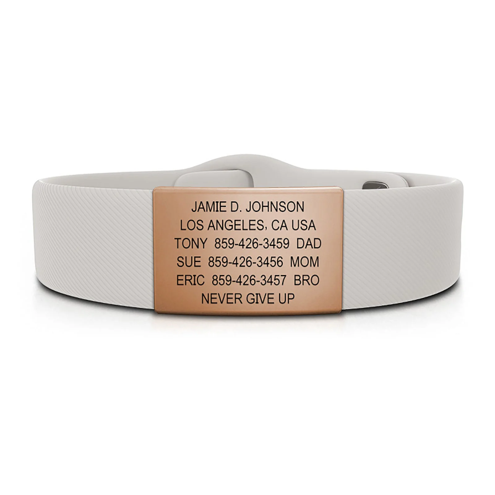 Product image 167