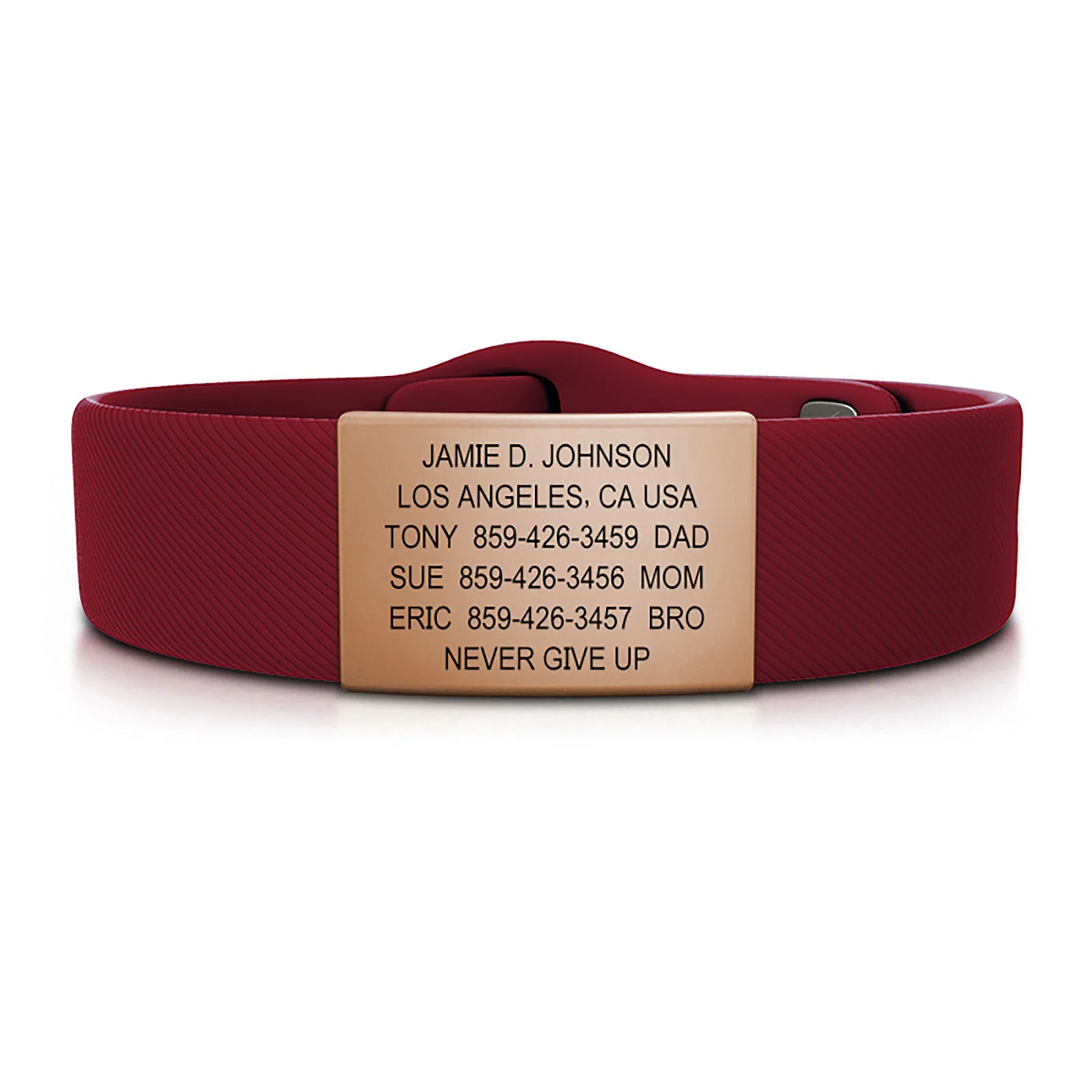 Product image 168