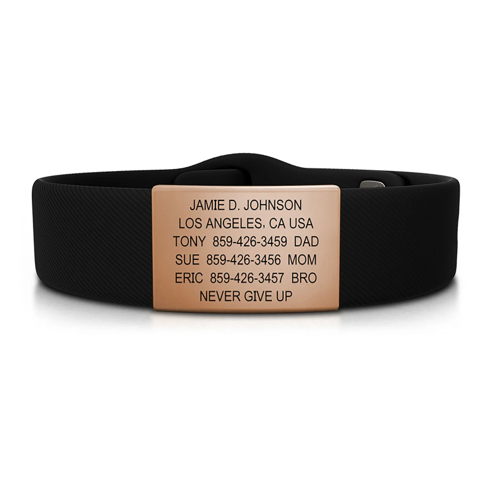 Product image 169