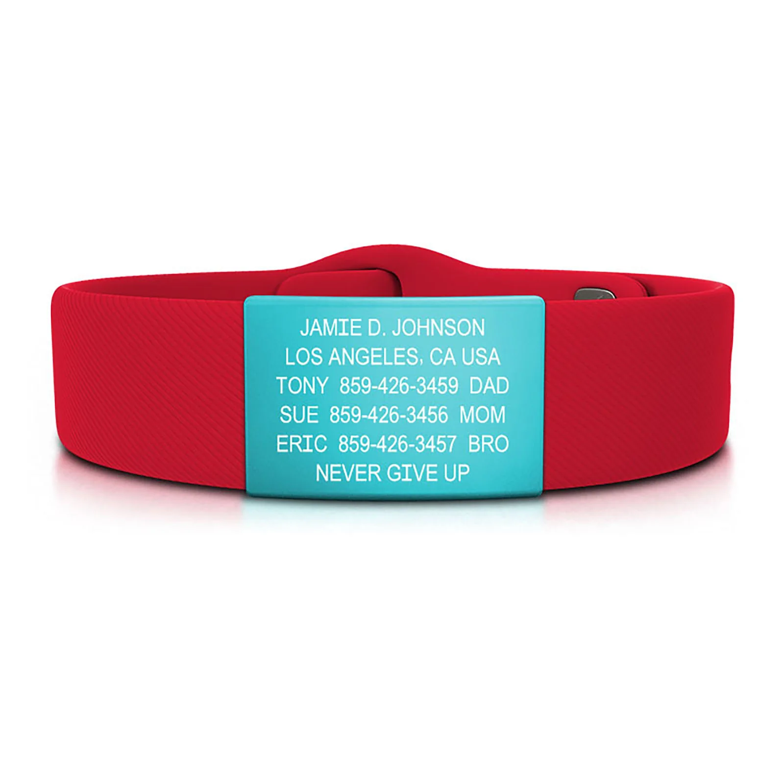 Product image 173