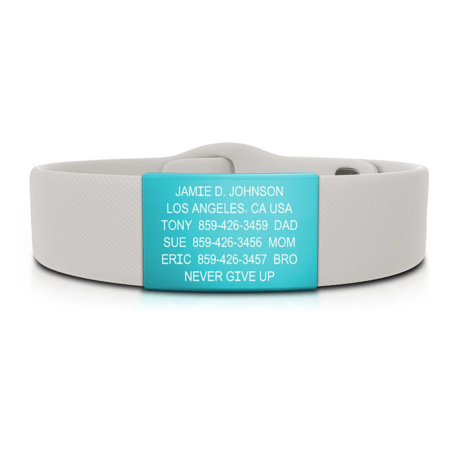 Product image 174