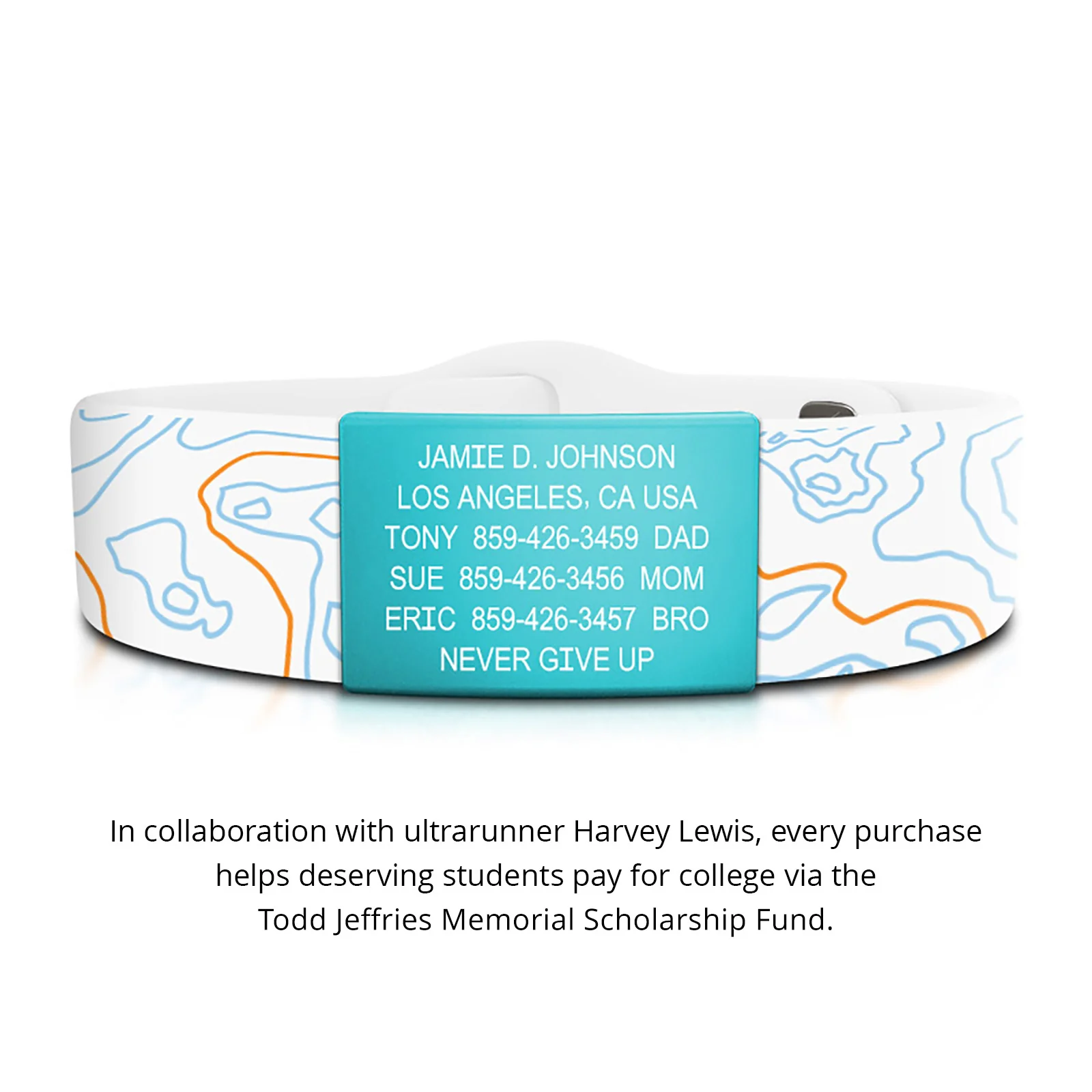 Product image 178