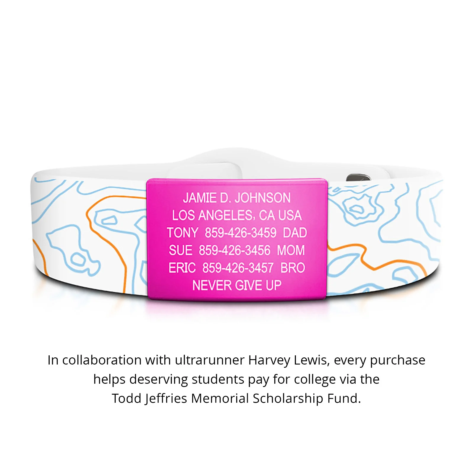 Product image 179