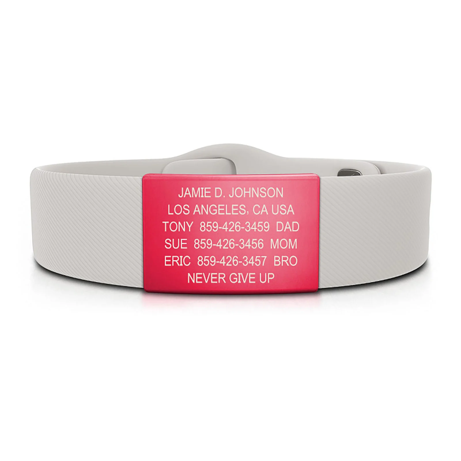 Product image 182