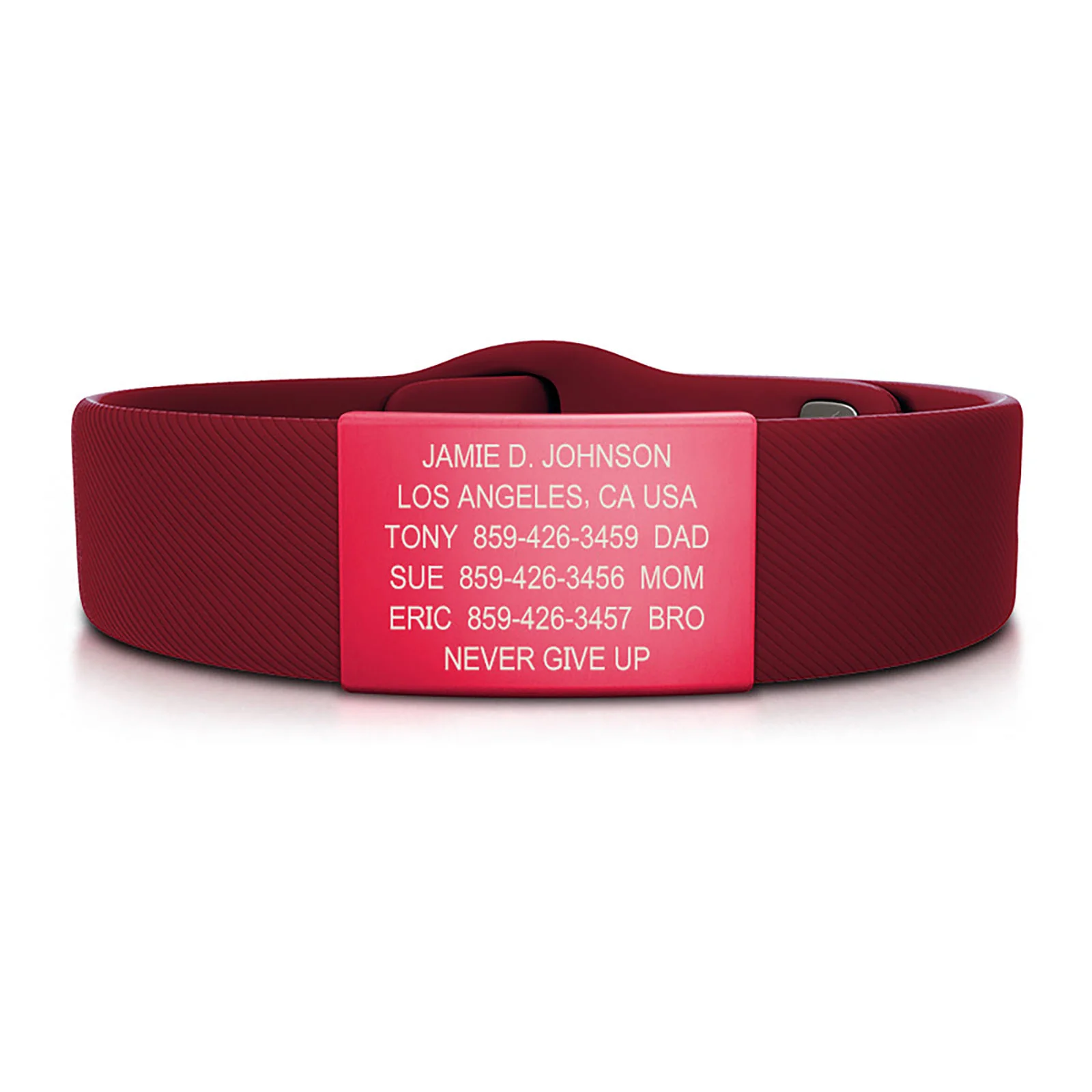 Product image 183