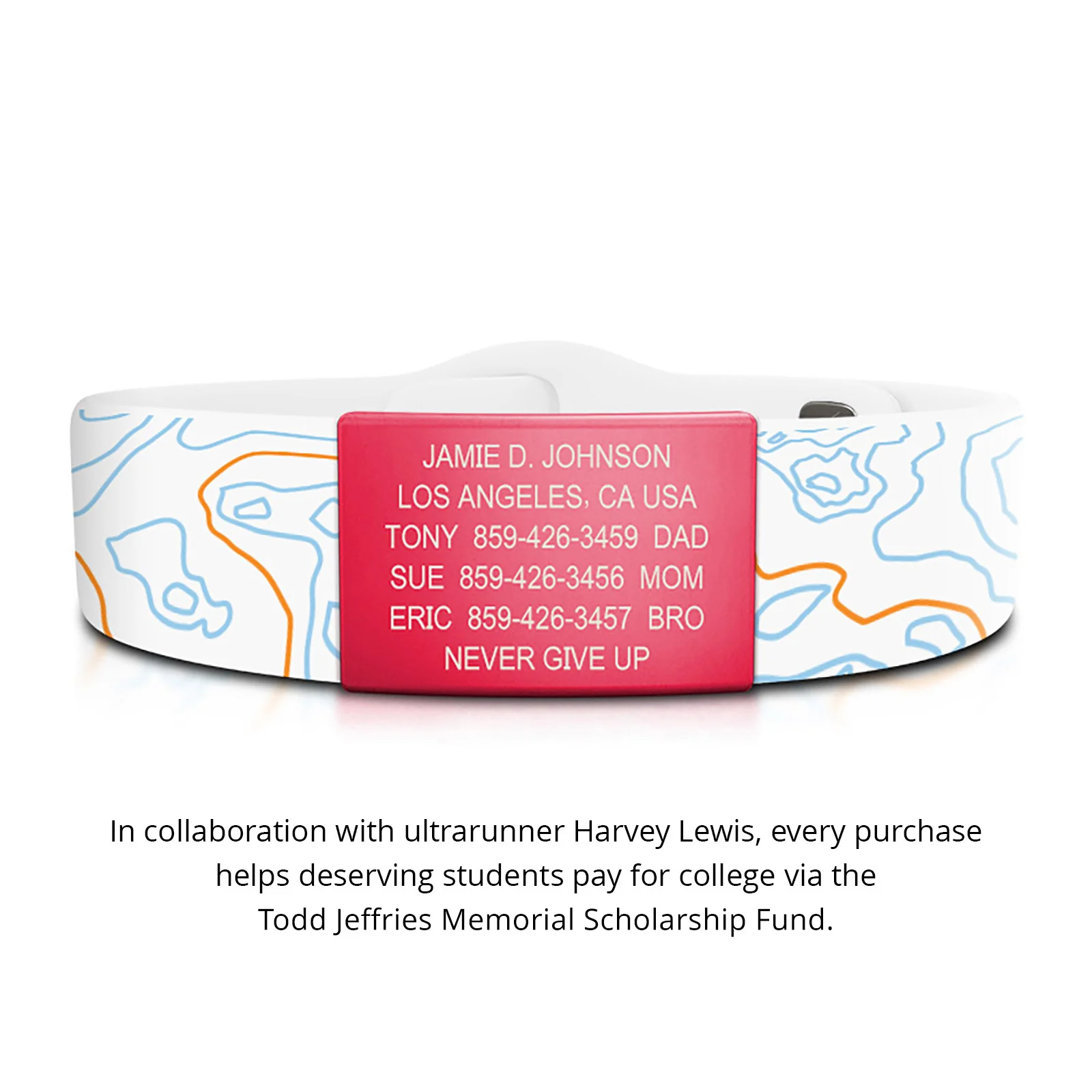 Product image 187