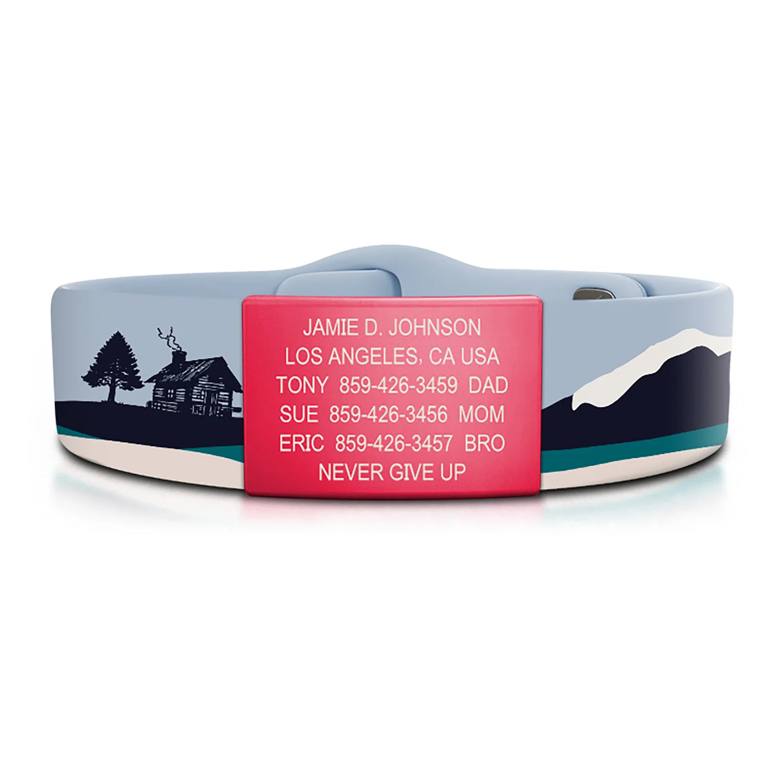 Product image 188