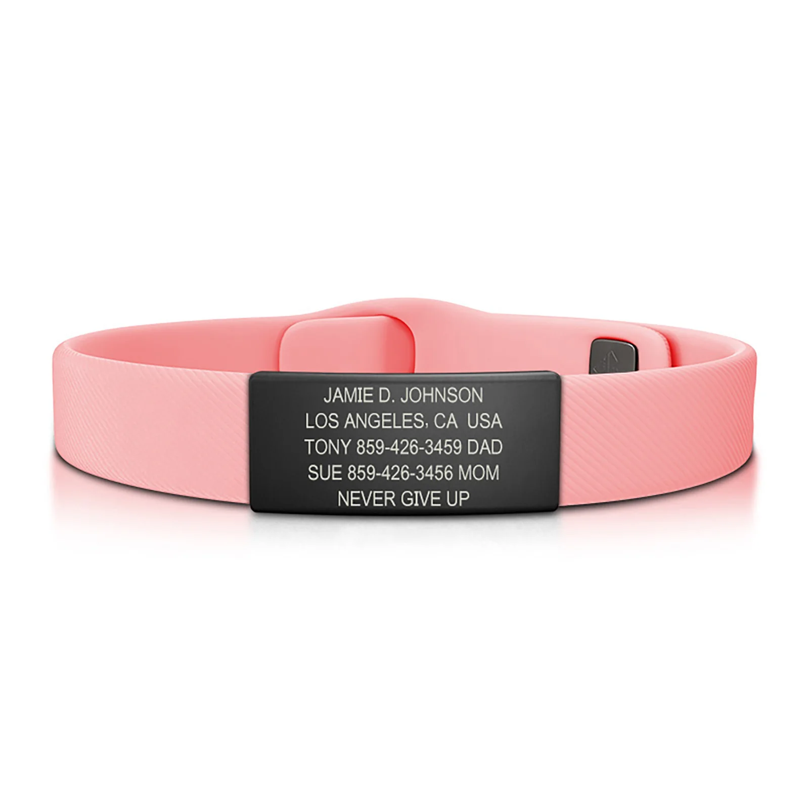 Product image 190