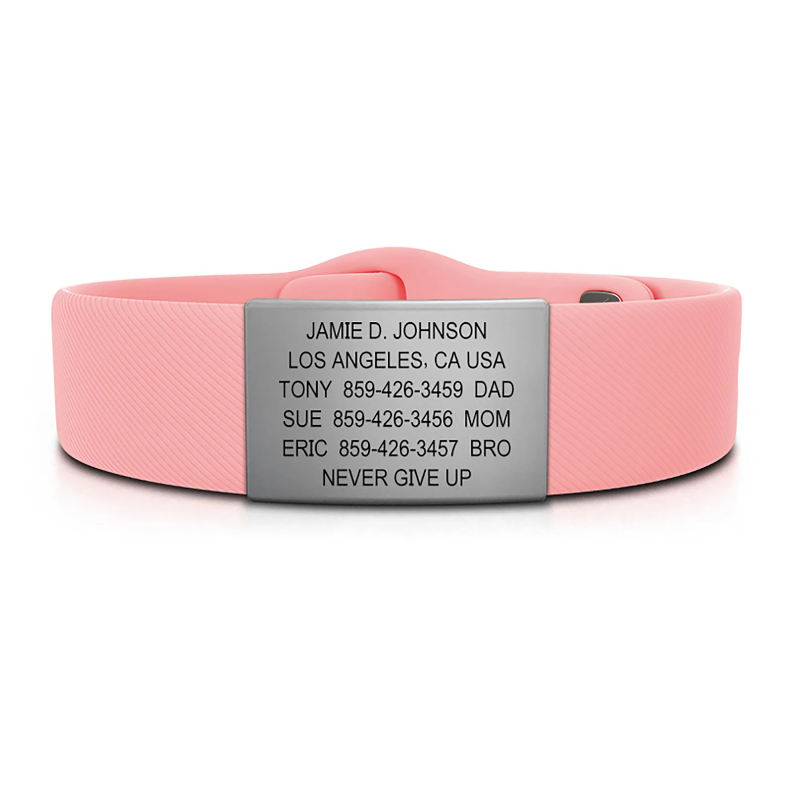 Product image 193