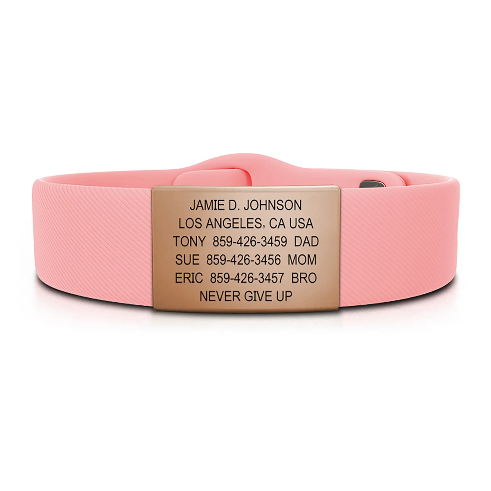 Product image 195