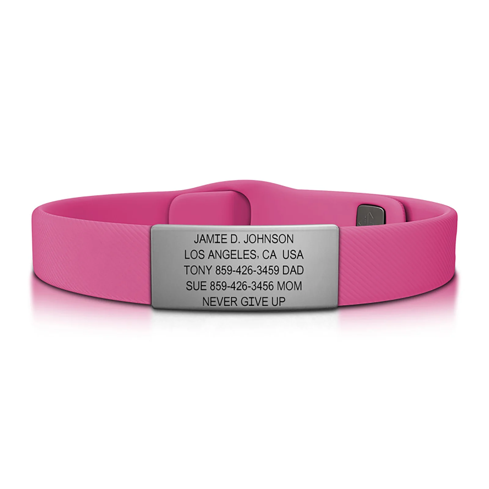 Product image 197