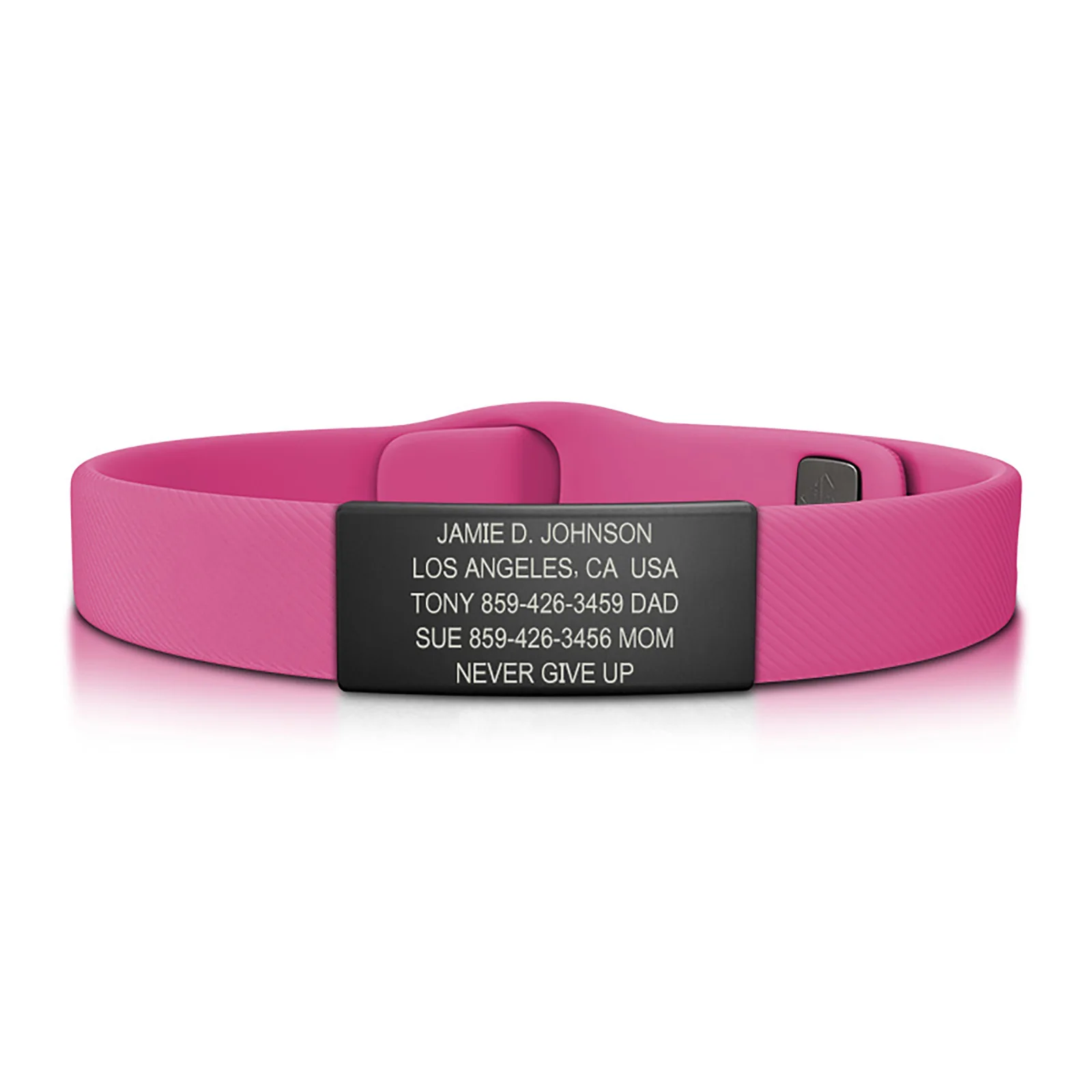 Product image 198