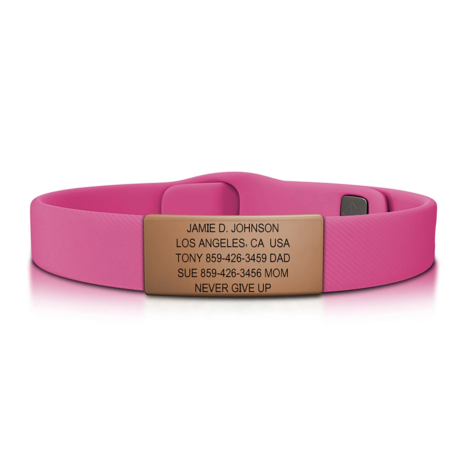 Product image 199
