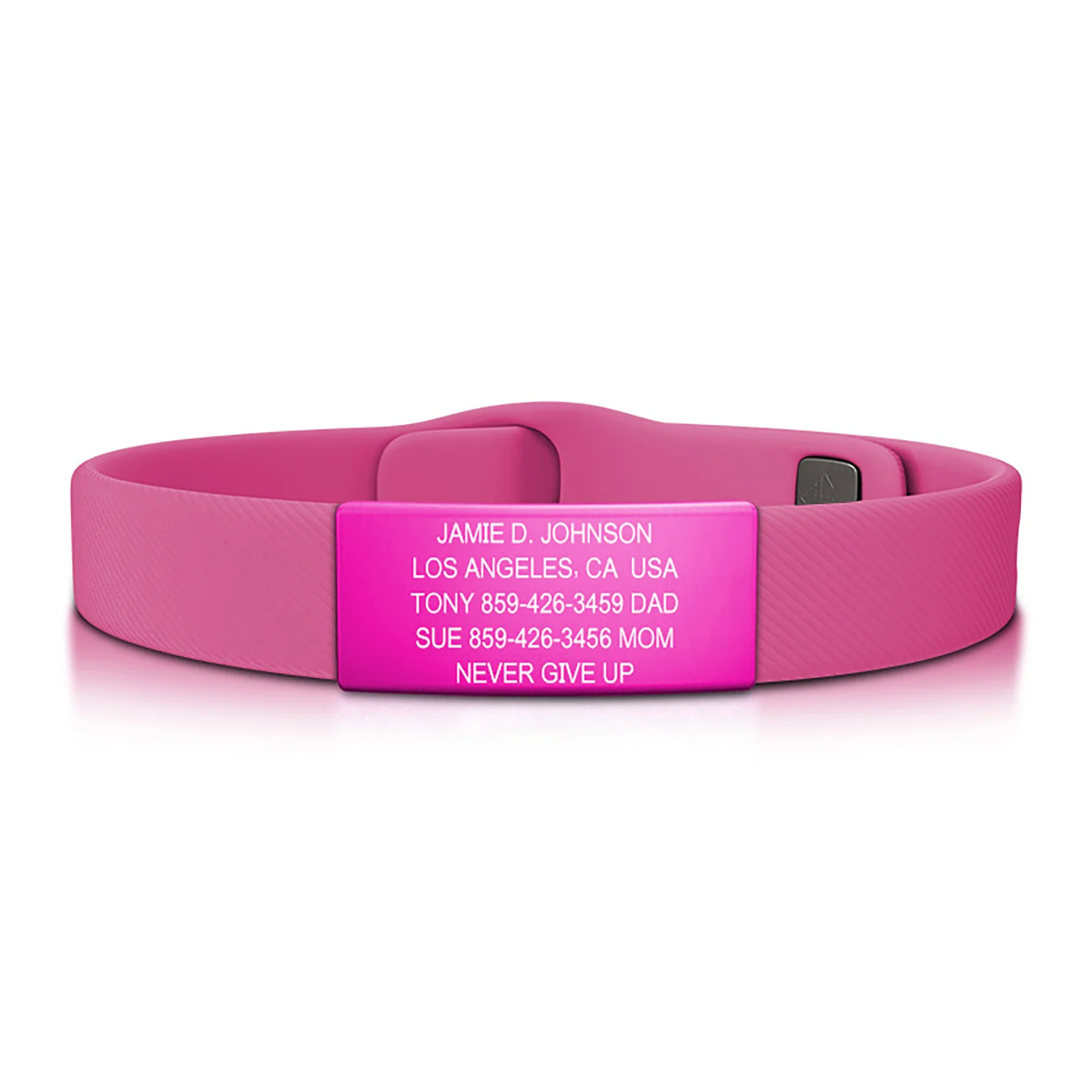 Product image 200