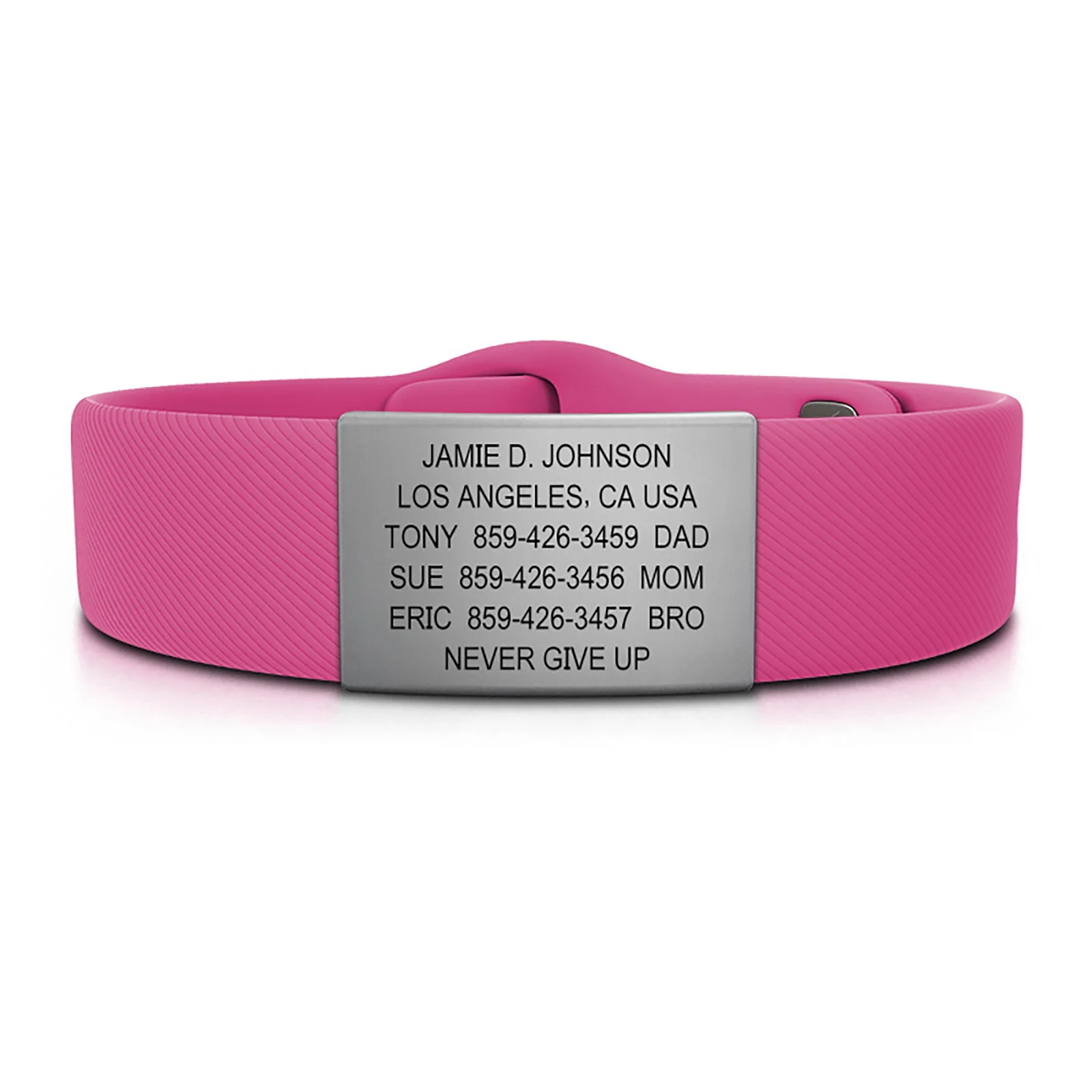 Product image 201