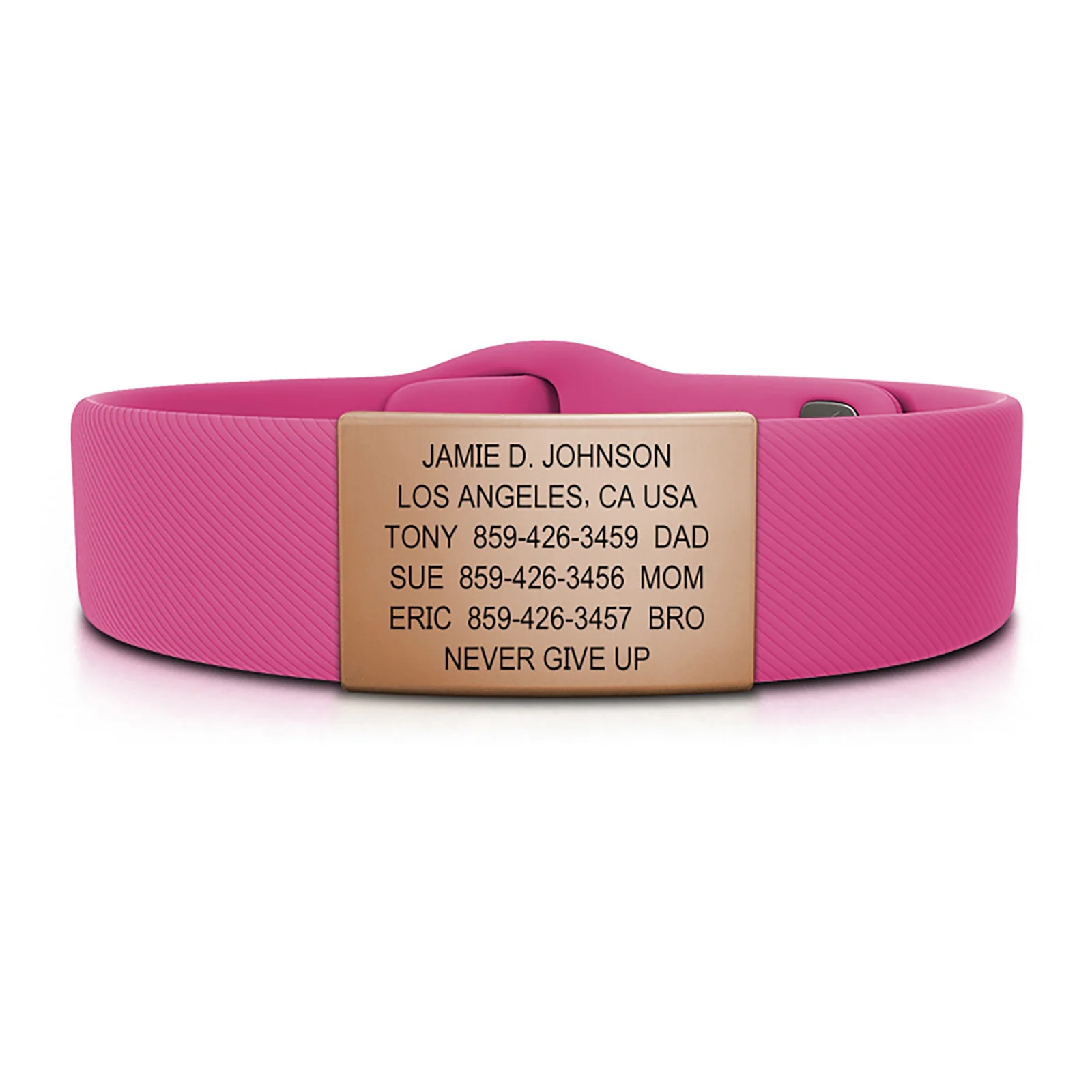 Product image 203
